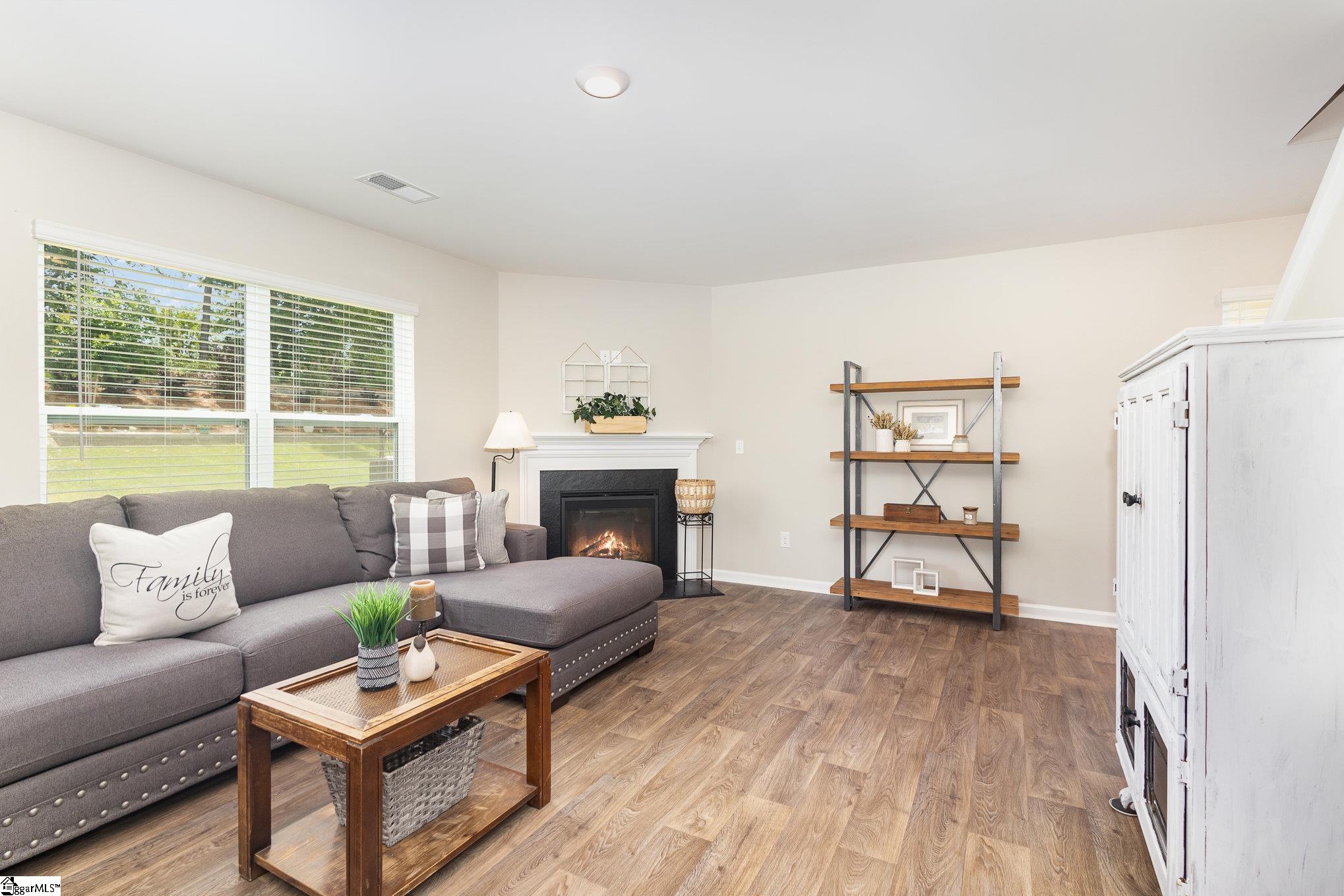 MLS #1572275 image #7