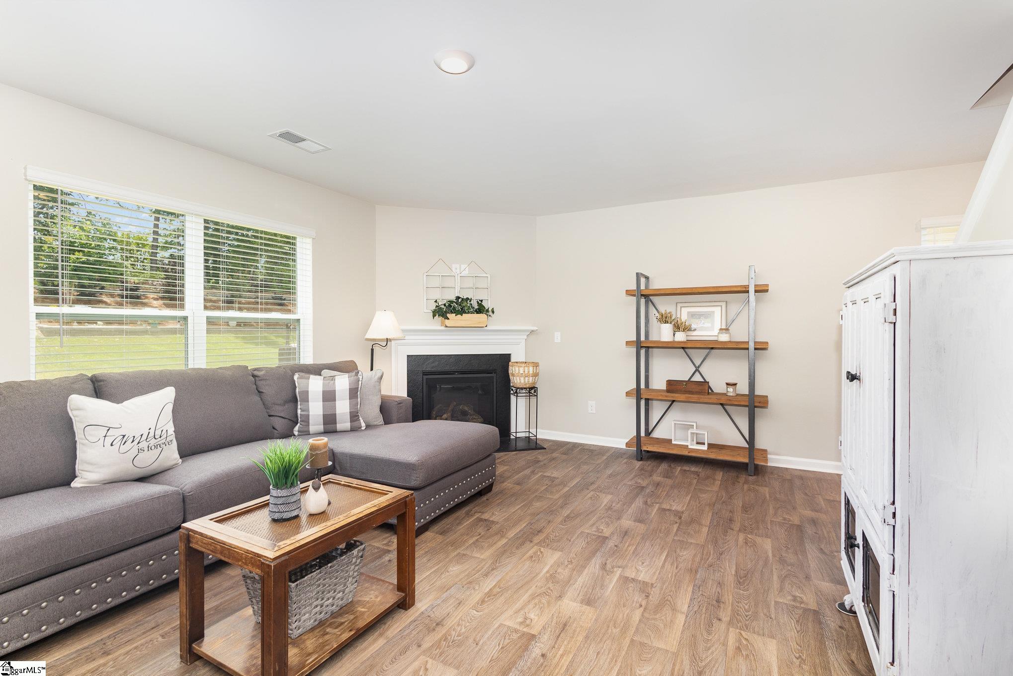 MLS #1572275 image #8