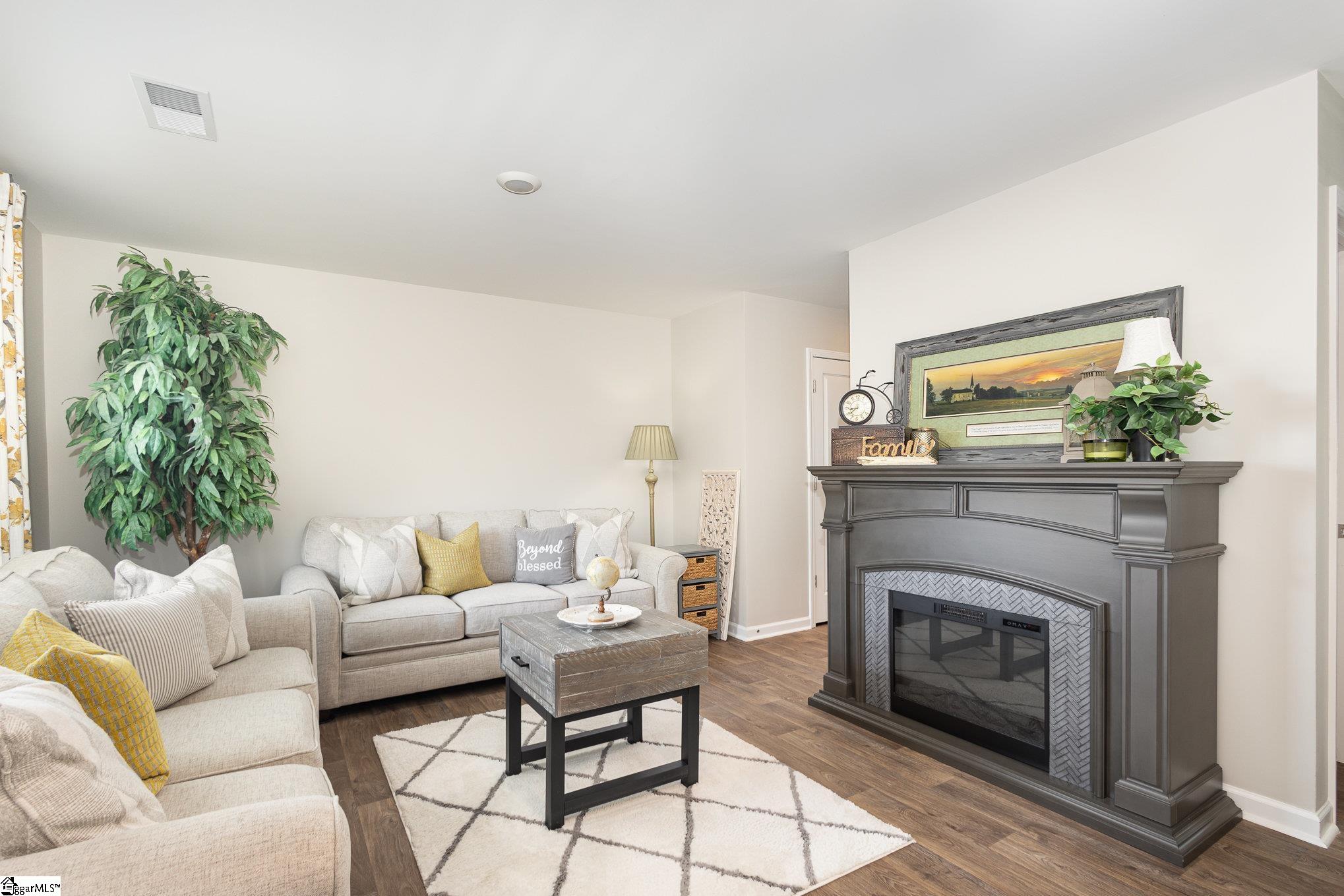 MLS #1572275 image #9