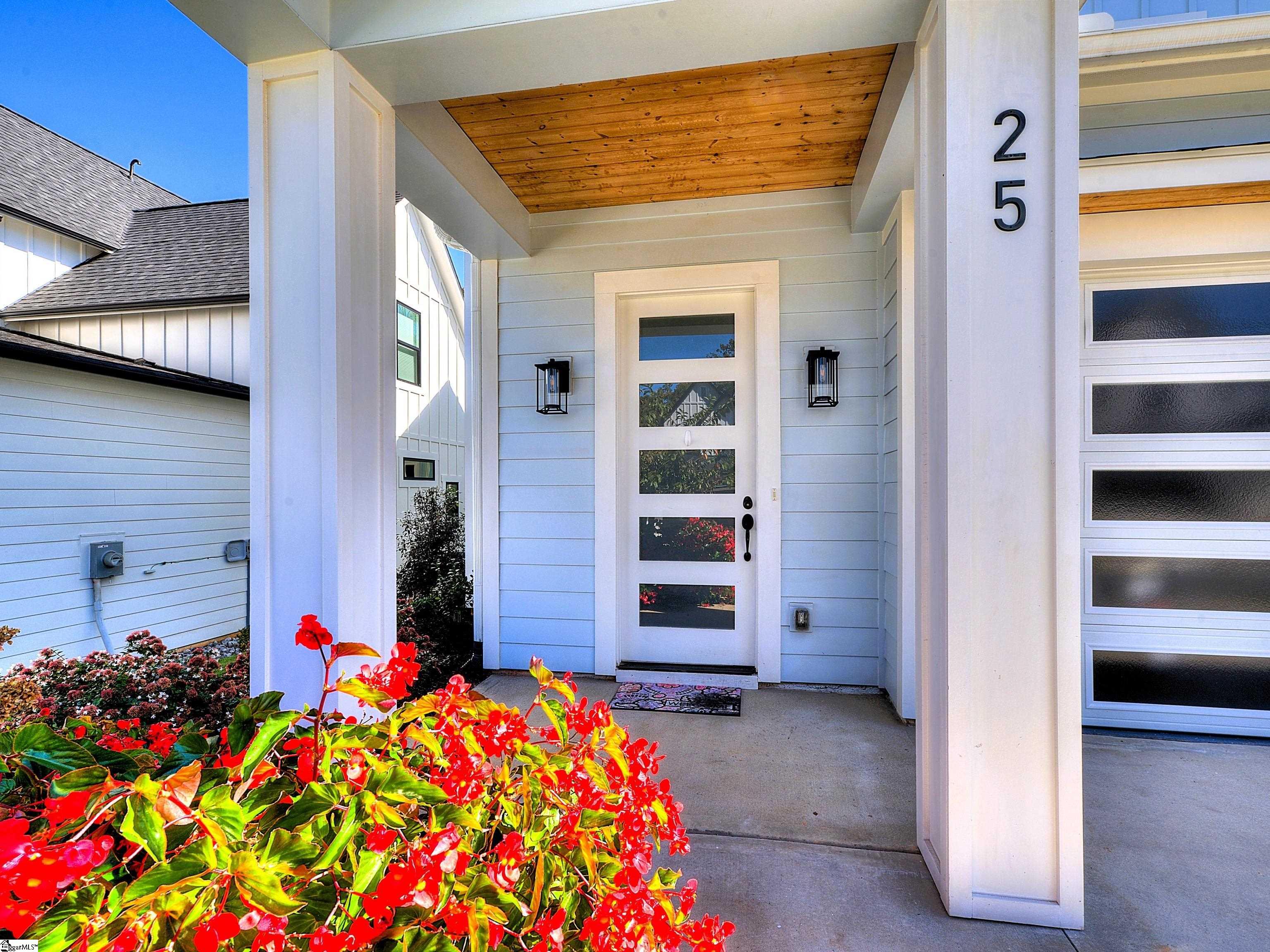 MLS #1572276 image #1