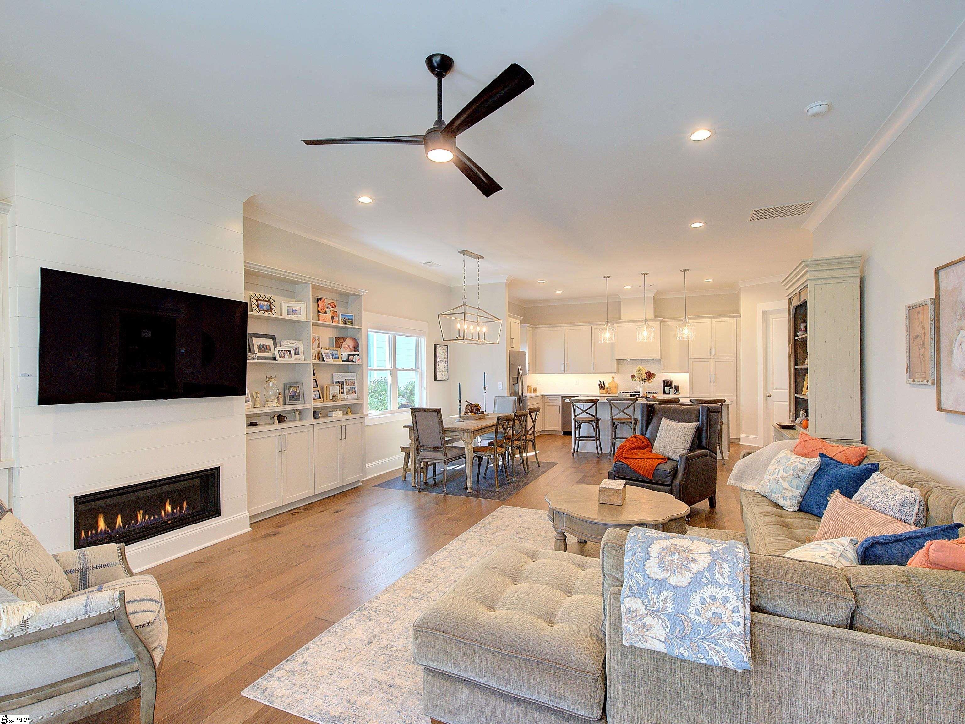 MLS #1572276 image #10