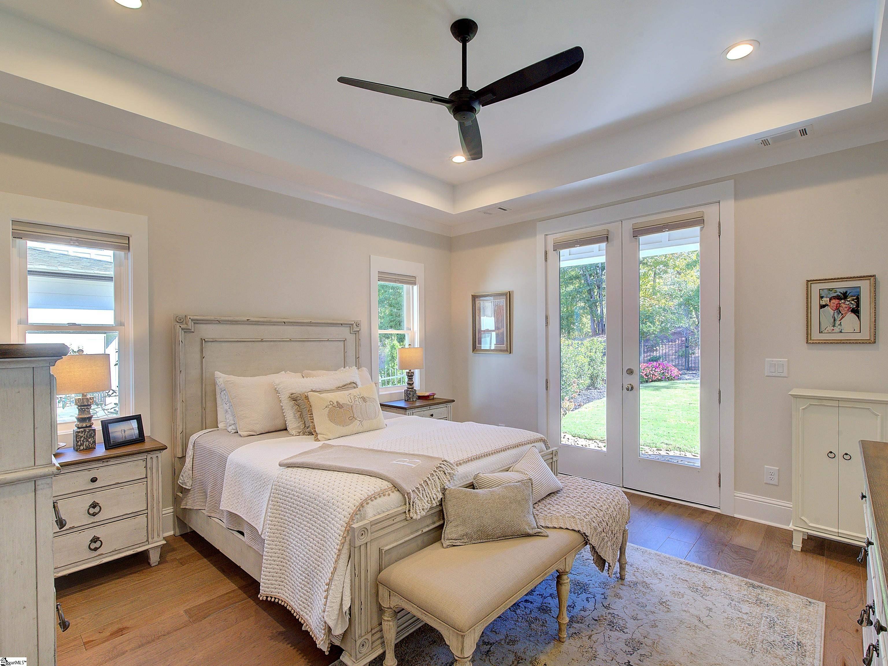 MLS #1572276 image #11