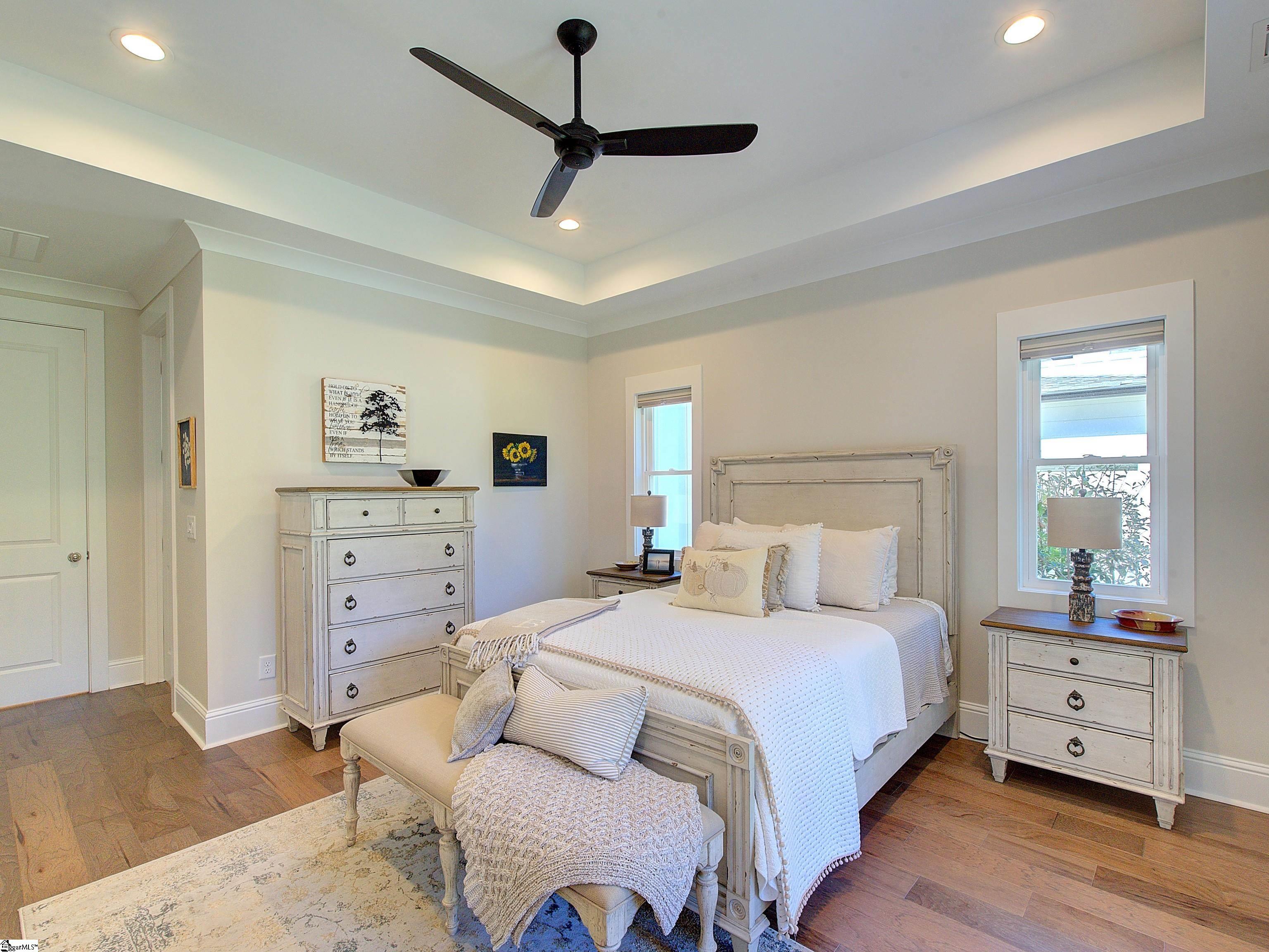 MLS #1572276 image #12