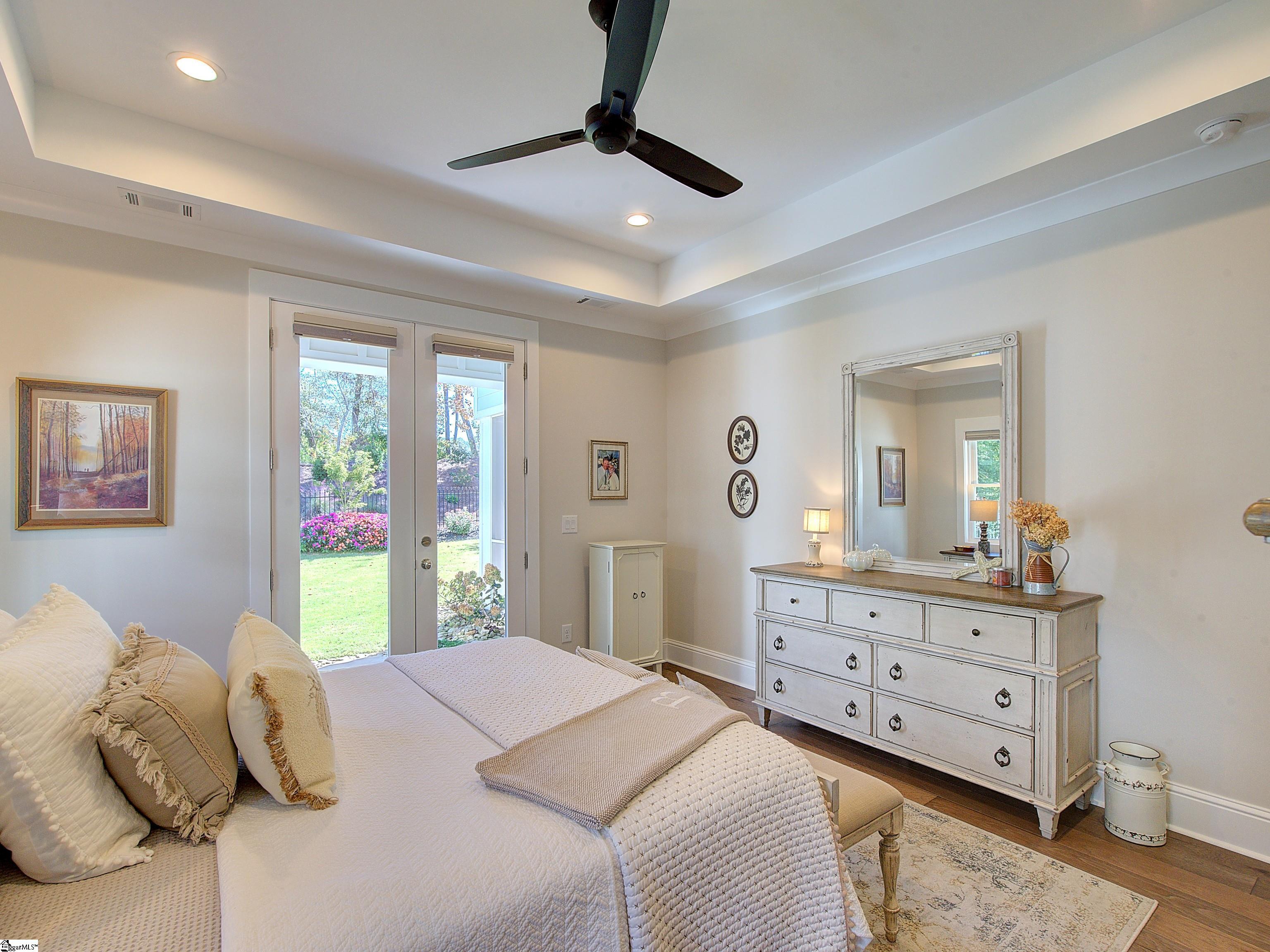 MLS #1572276 image #13