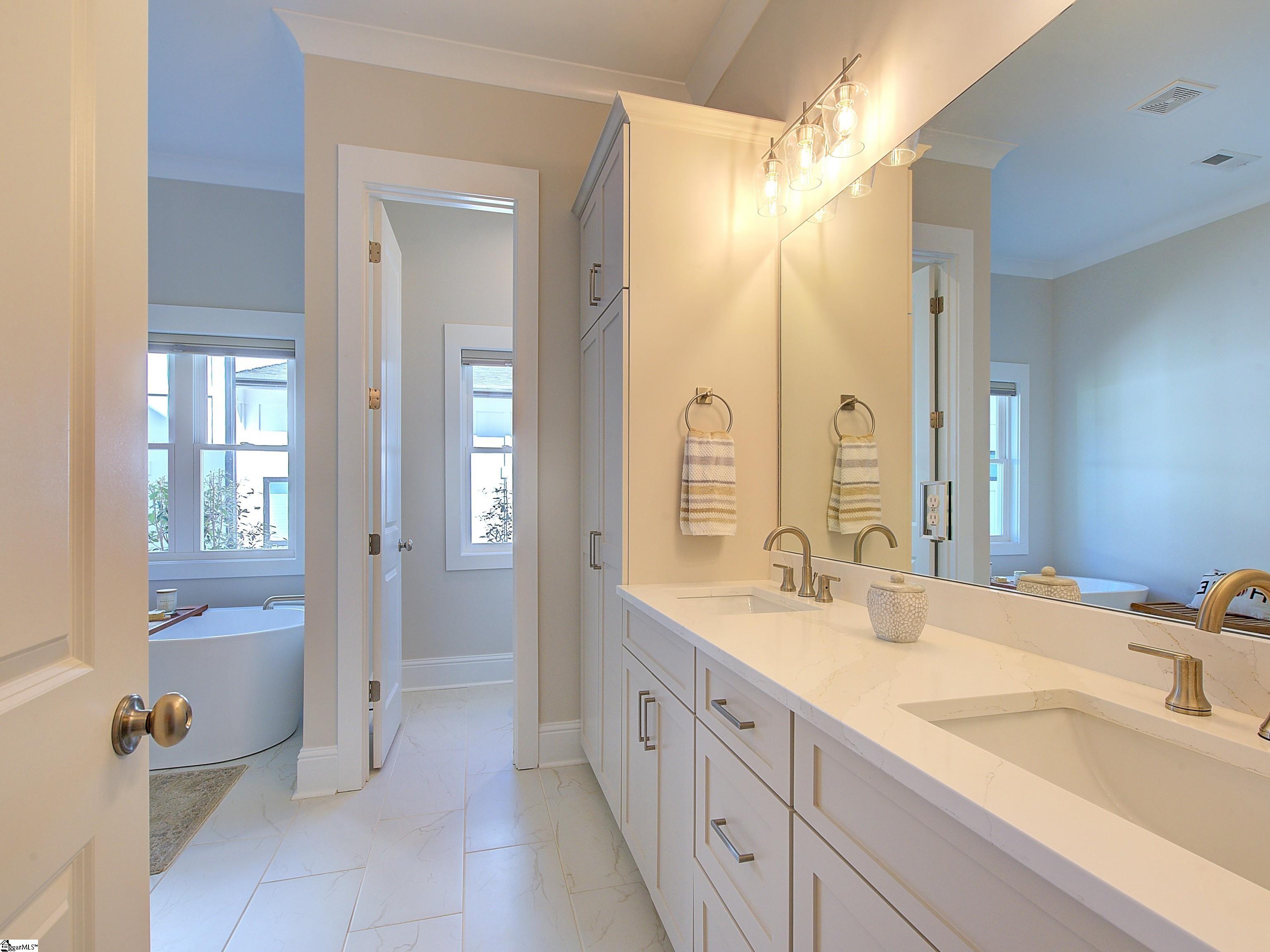 MLS #1572276 image #14