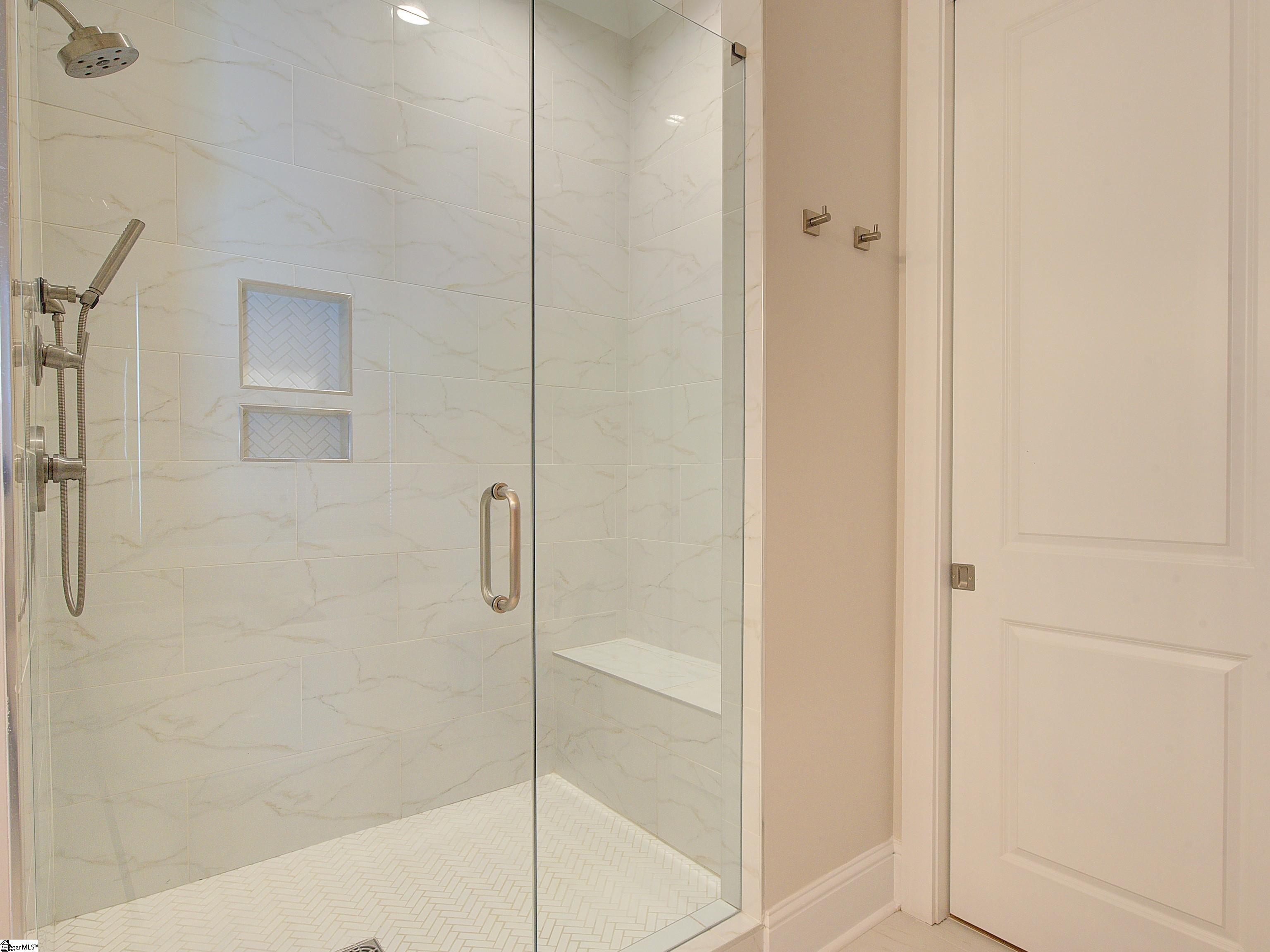 MLS #1572276 image #16