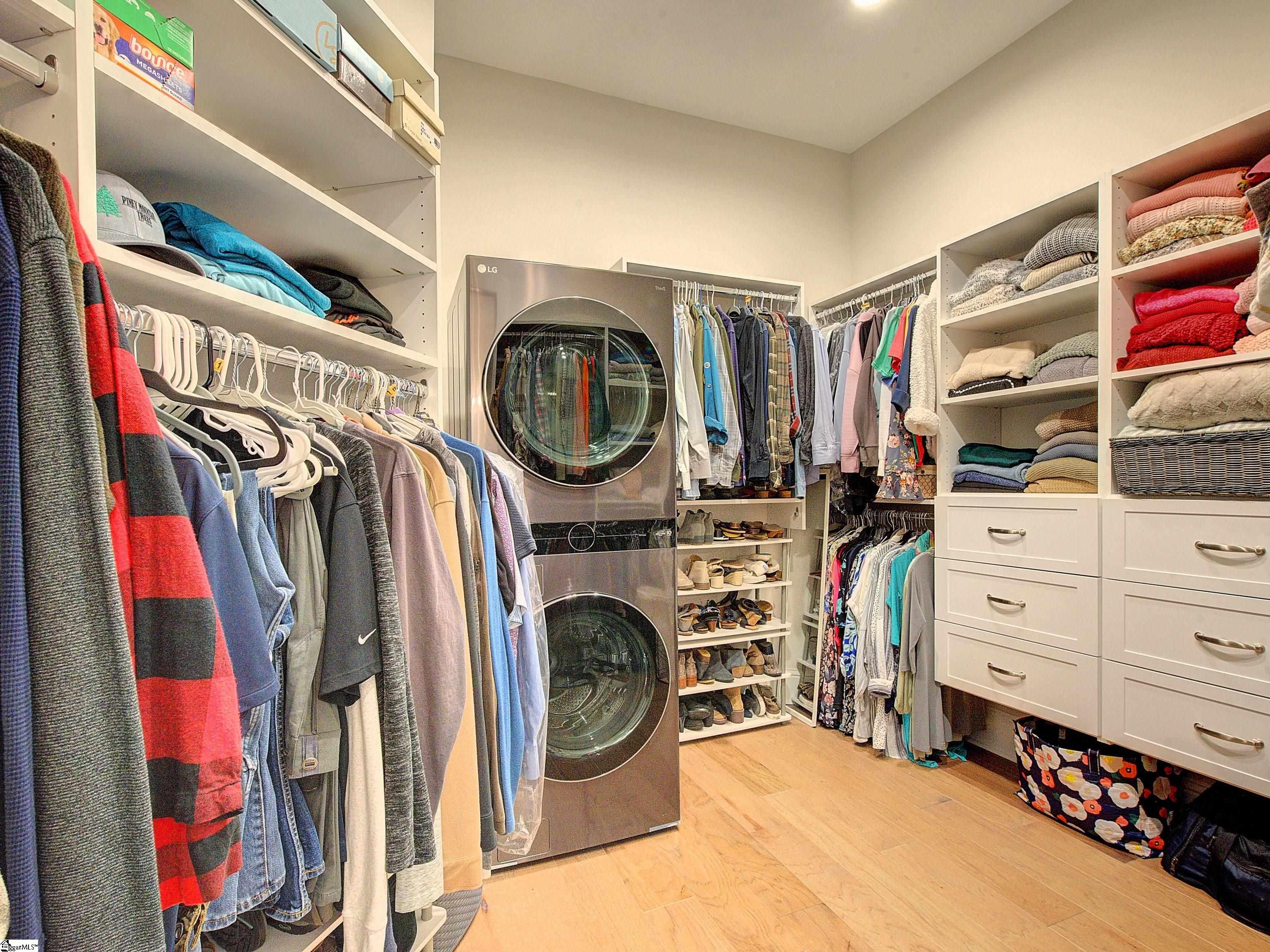 MLS #1572276 image #17