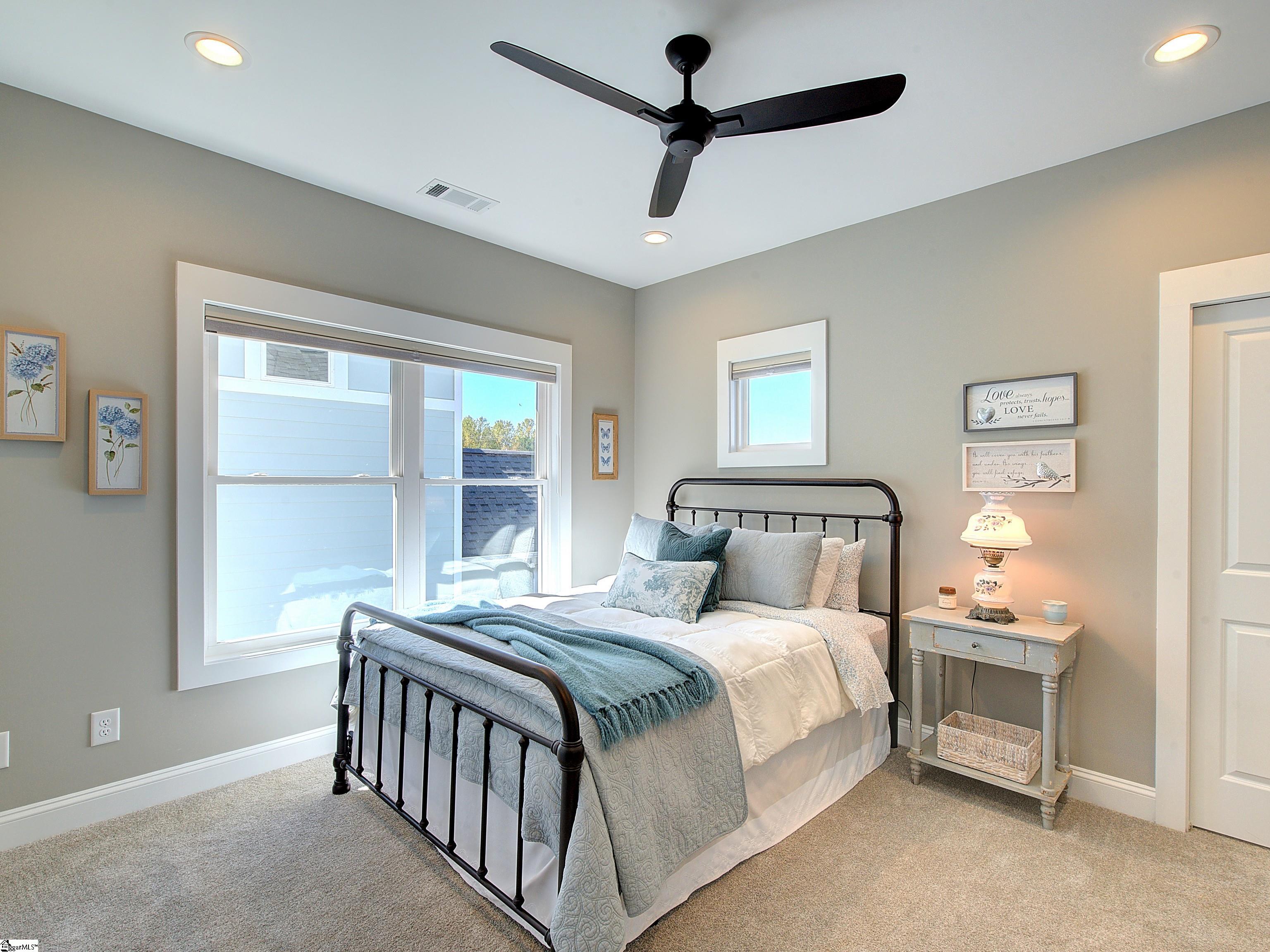 MLS #1572276 image #18