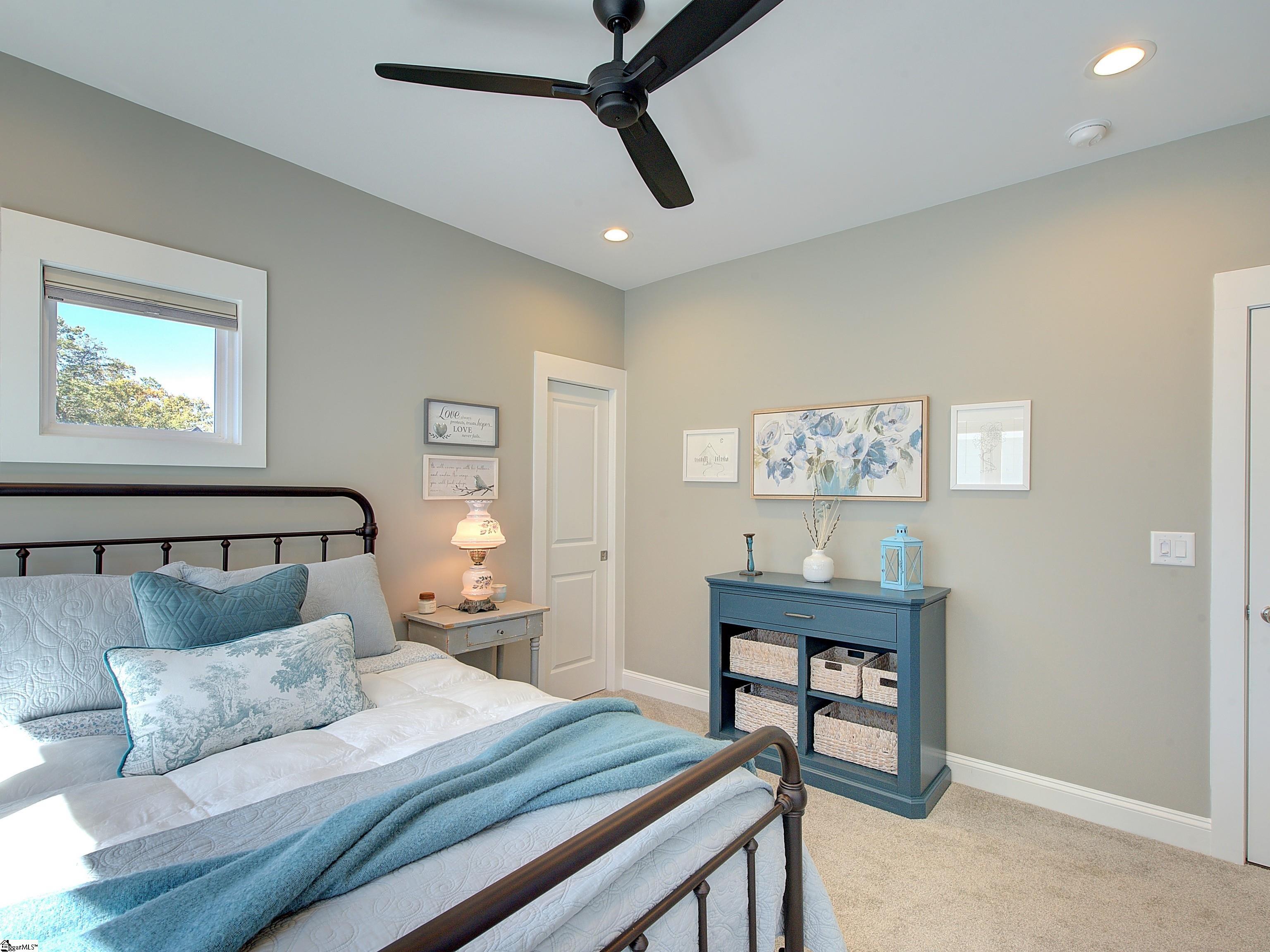 MLS #1572276 image #19