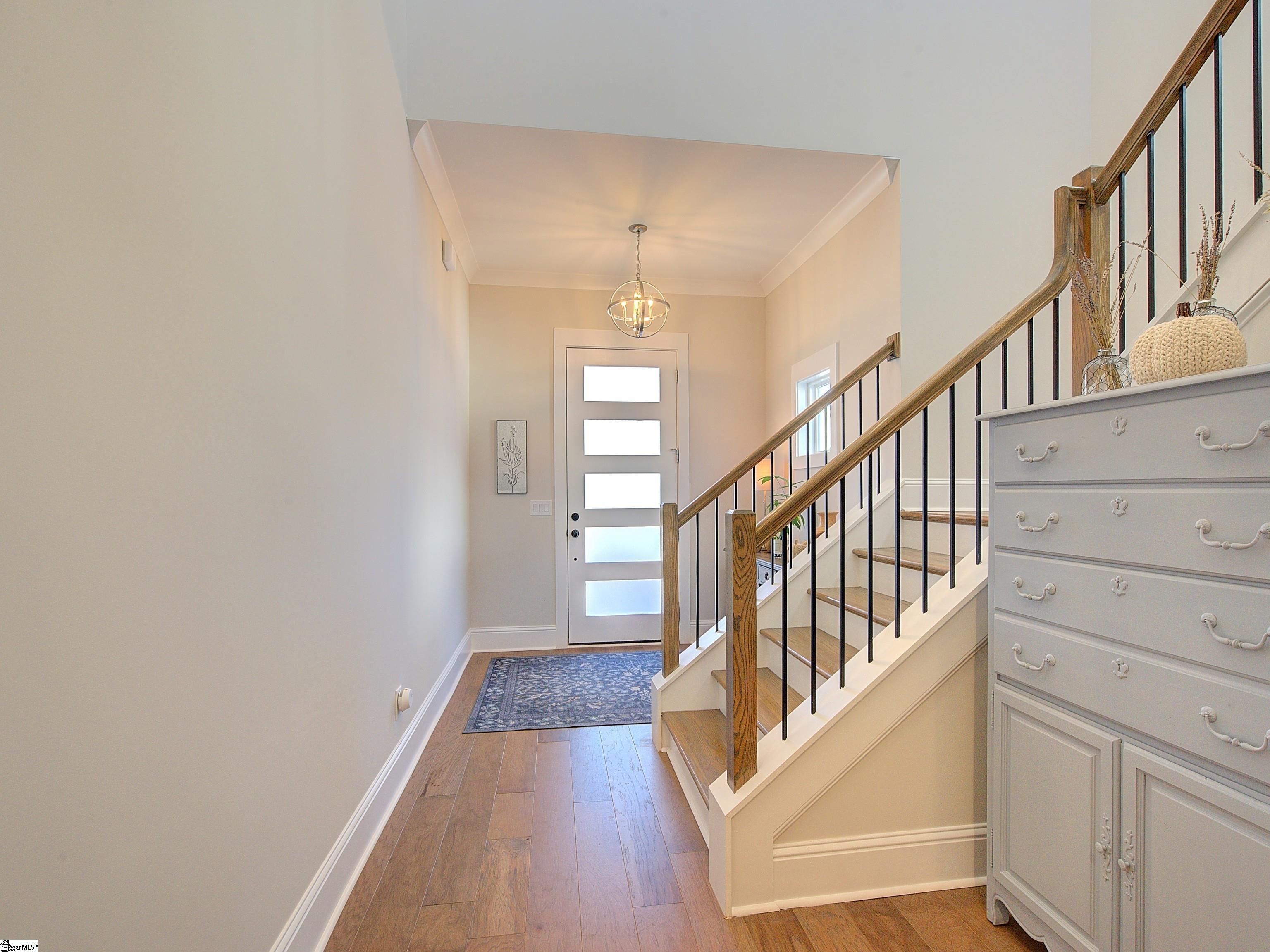 MLS #1572276 image #2