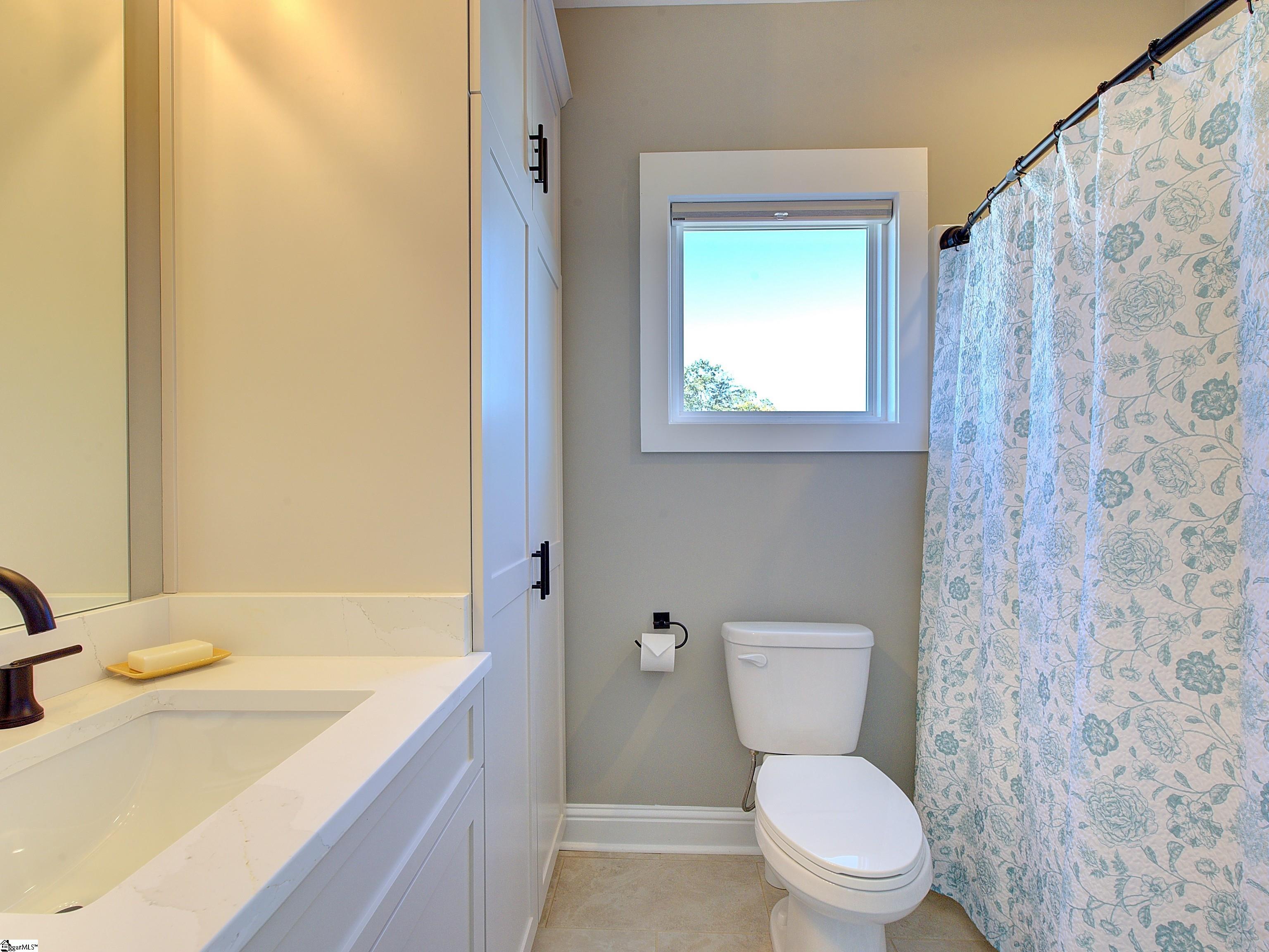 MLS #1572276 image #20