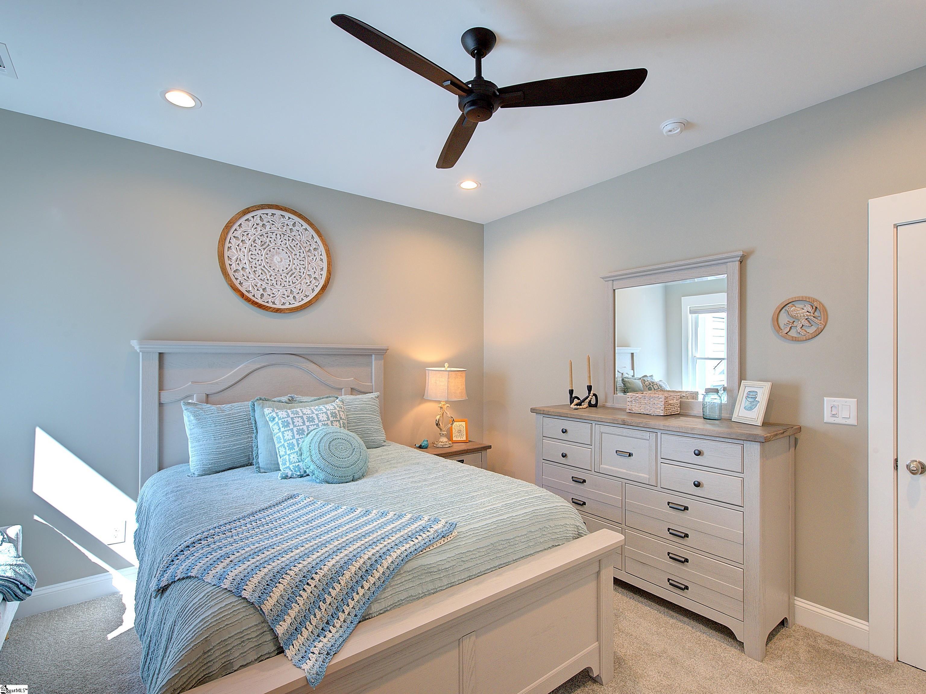 MLS #1572276 image #21