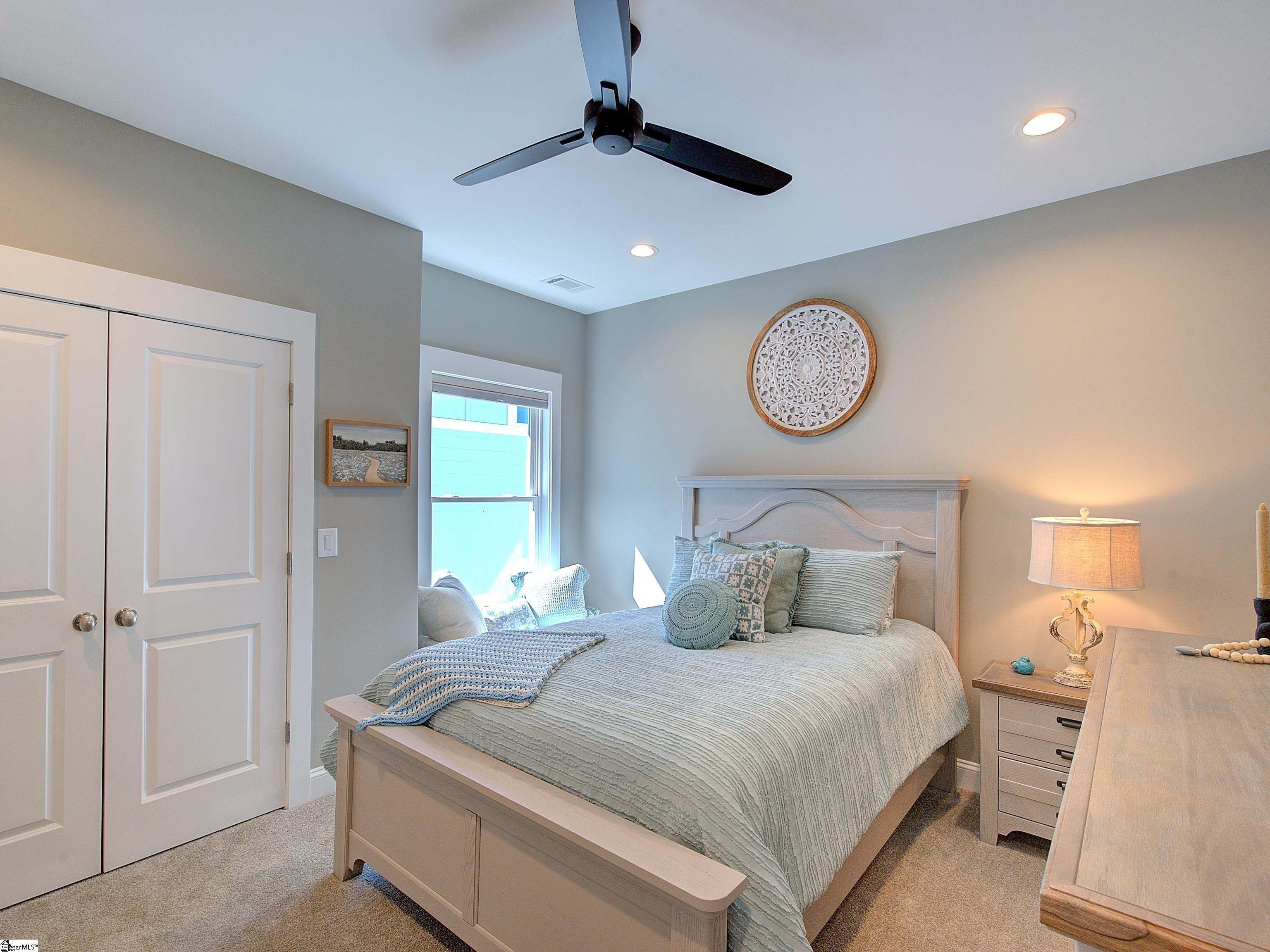 MLS #1572276 image #22