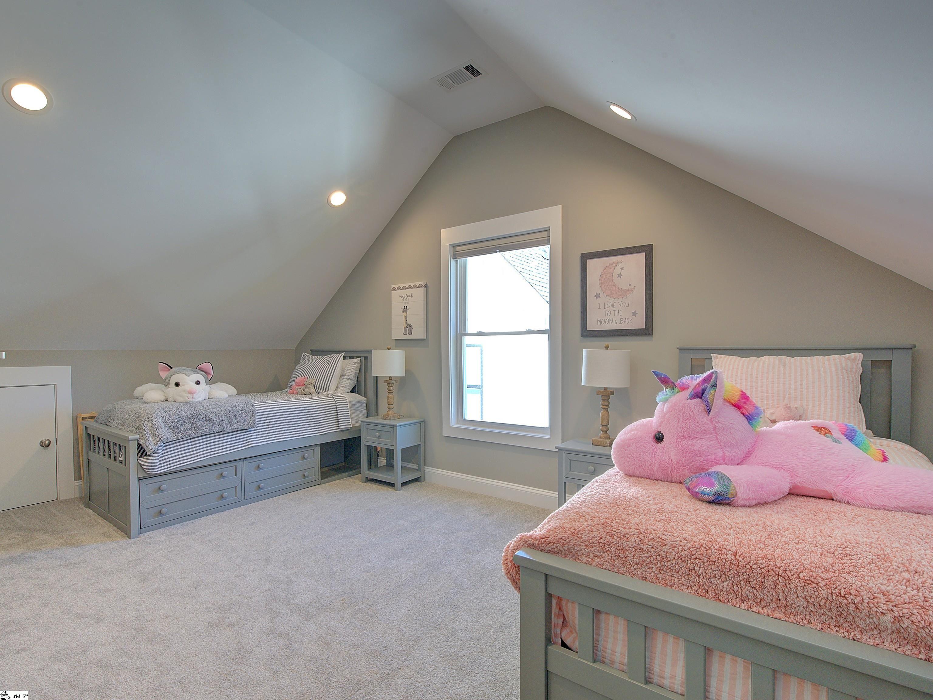 MLS #1572276 image #24