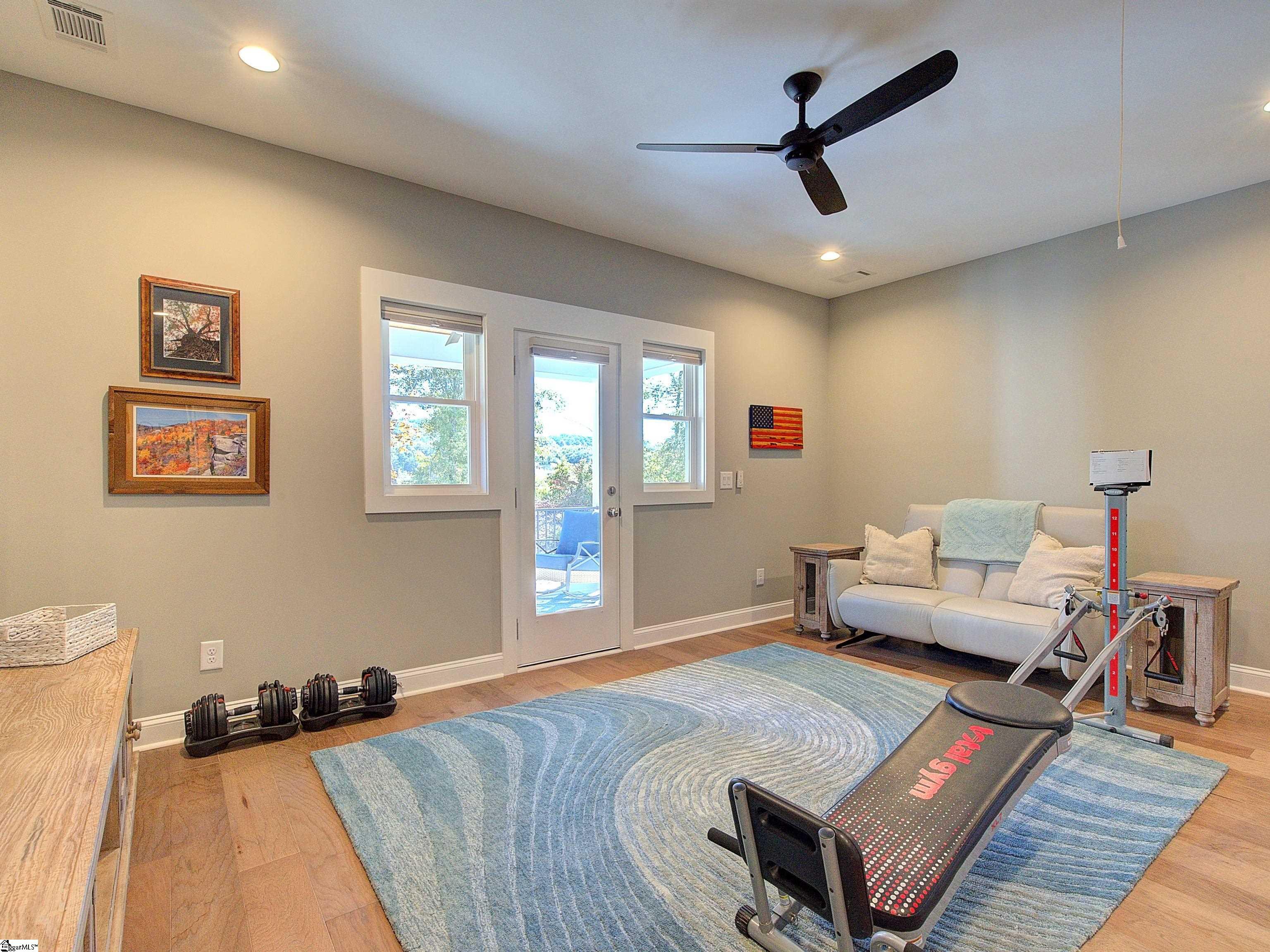 MLS #1572276 image #26