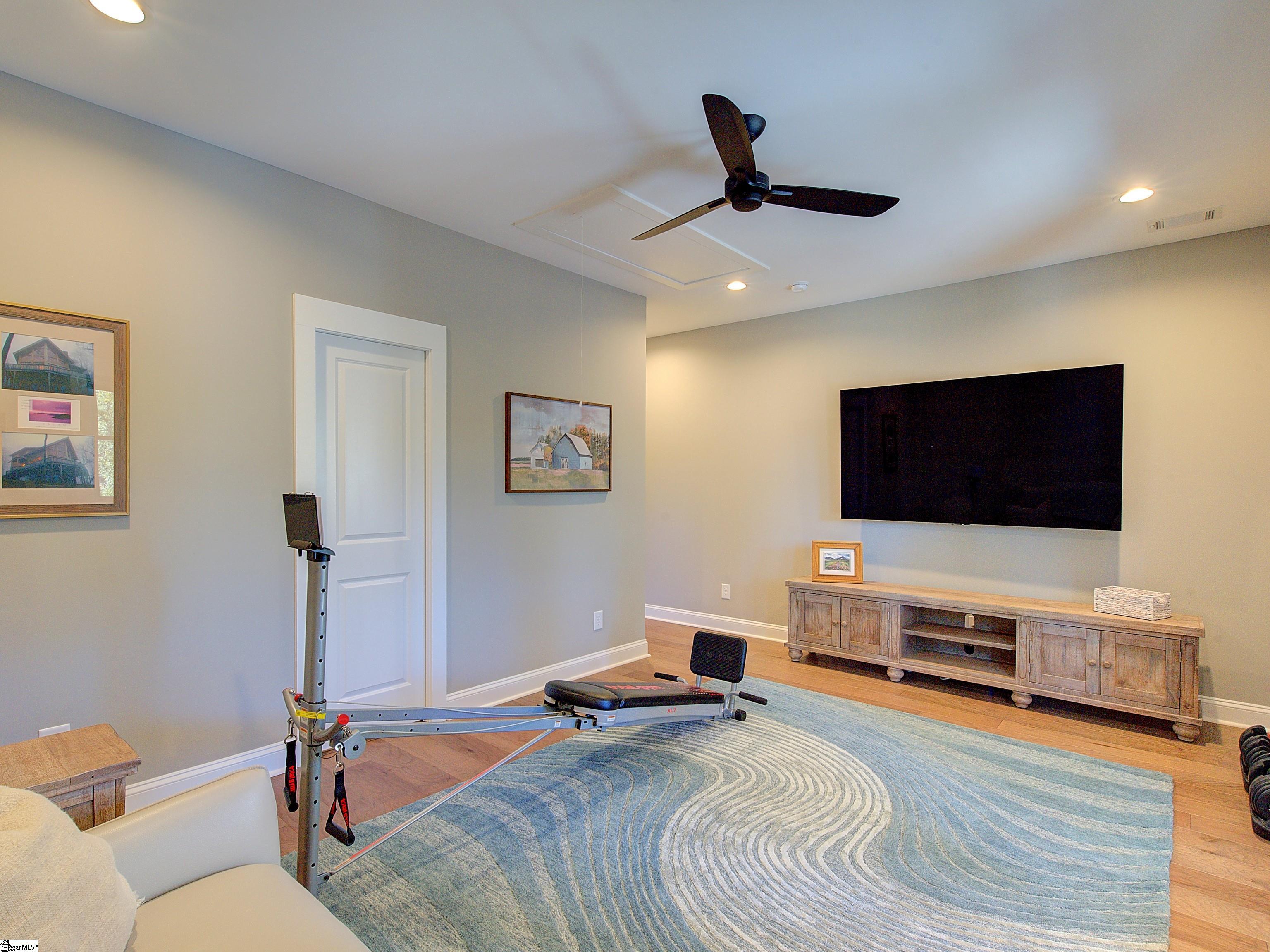 MLS #1572276 image #27