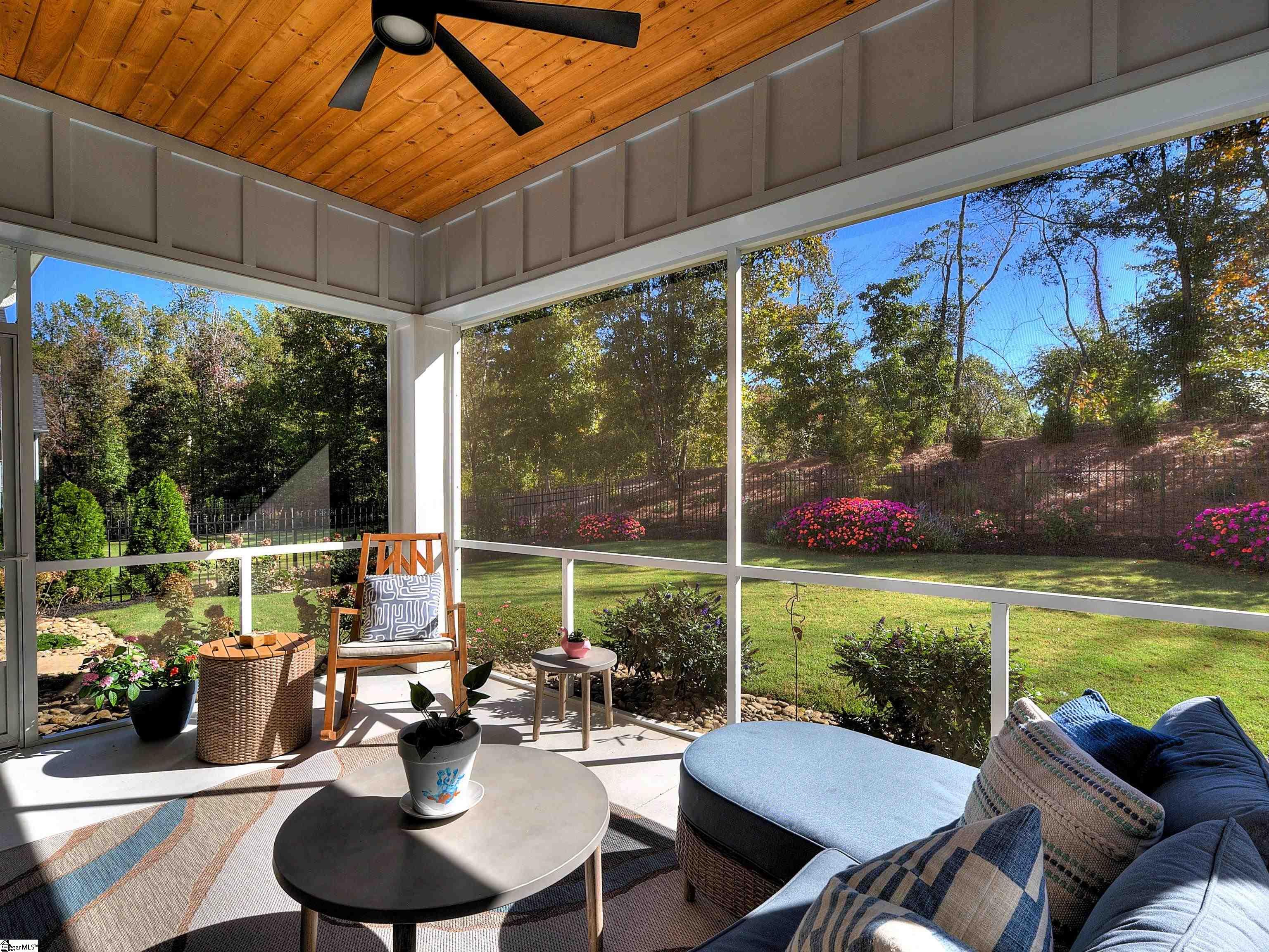 MLS #1572276 image #28