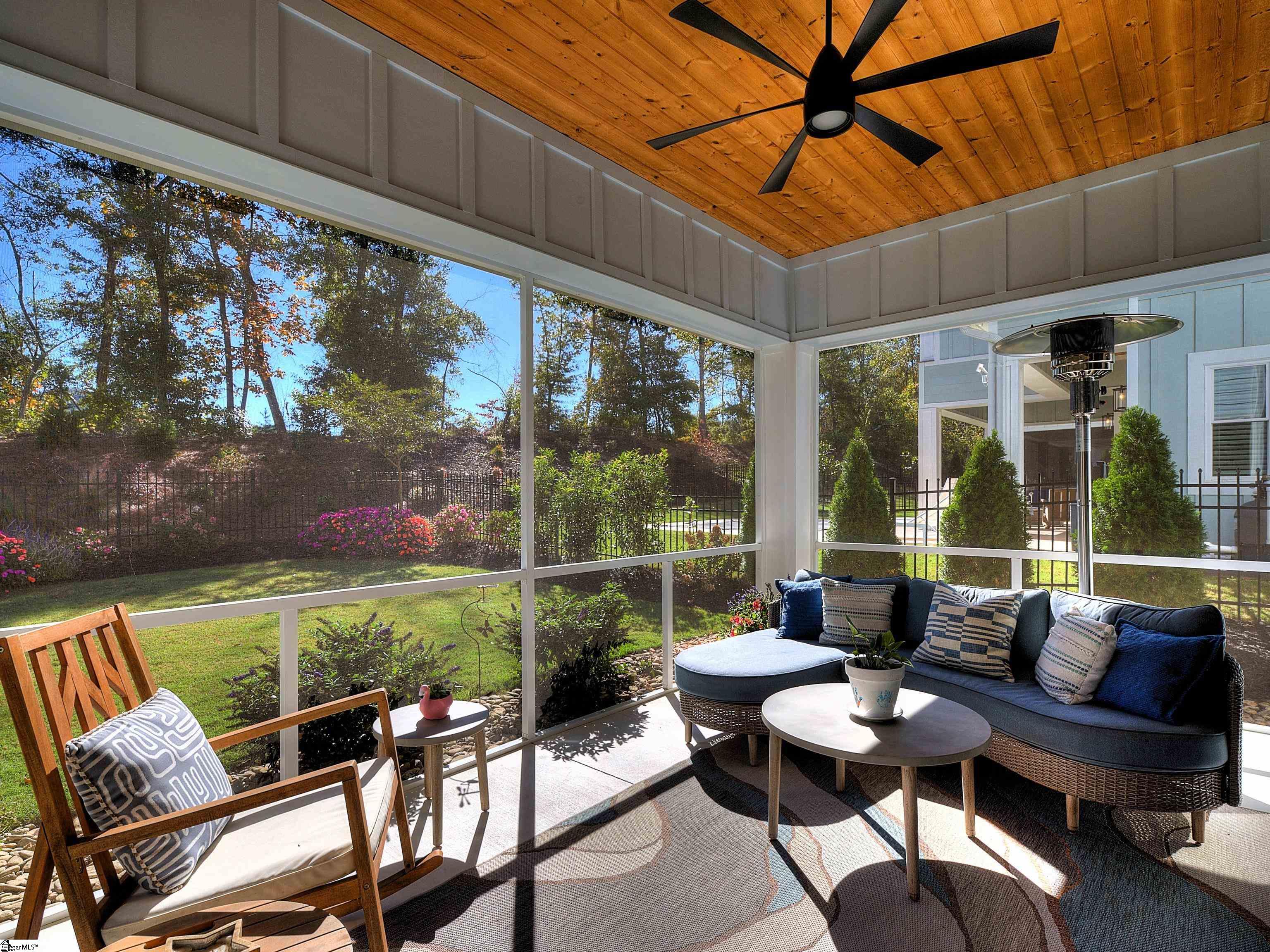 MLS #1572276 image #29