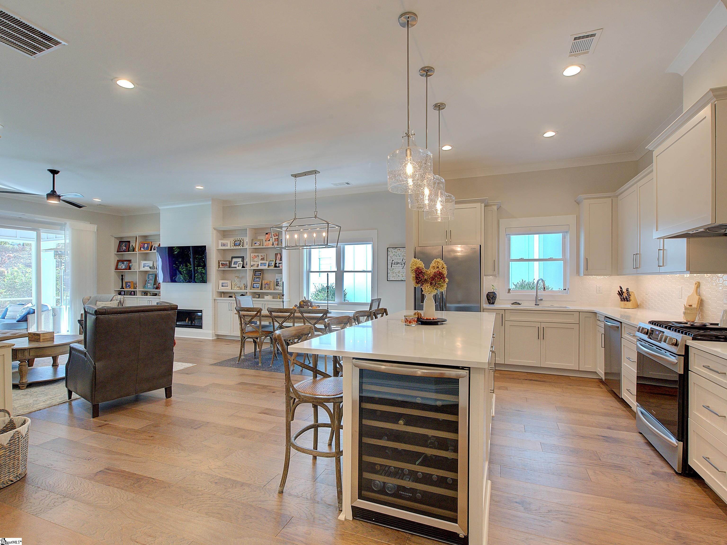 MLS #1572276 image #3