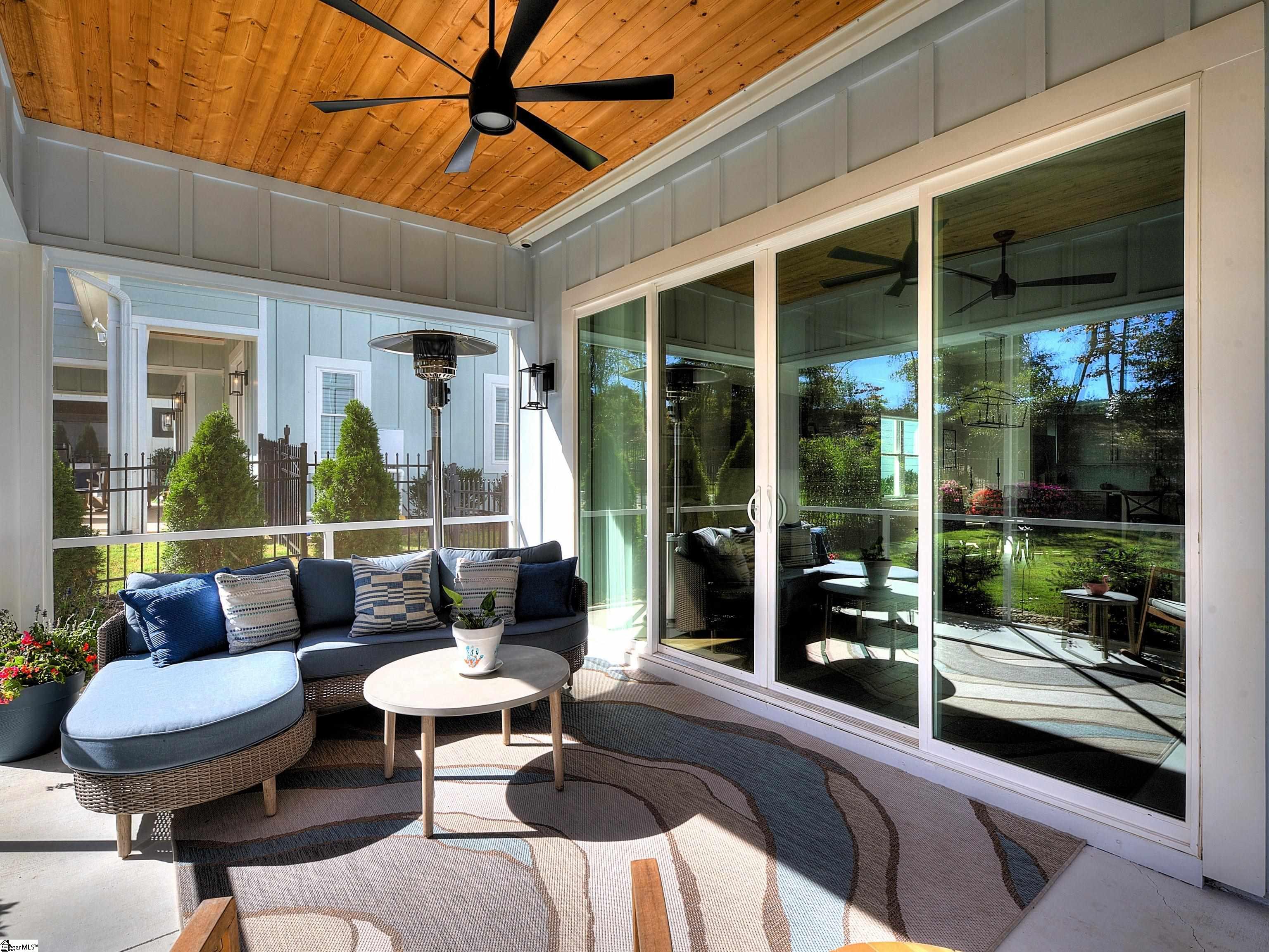 MLS #1572276 image #30