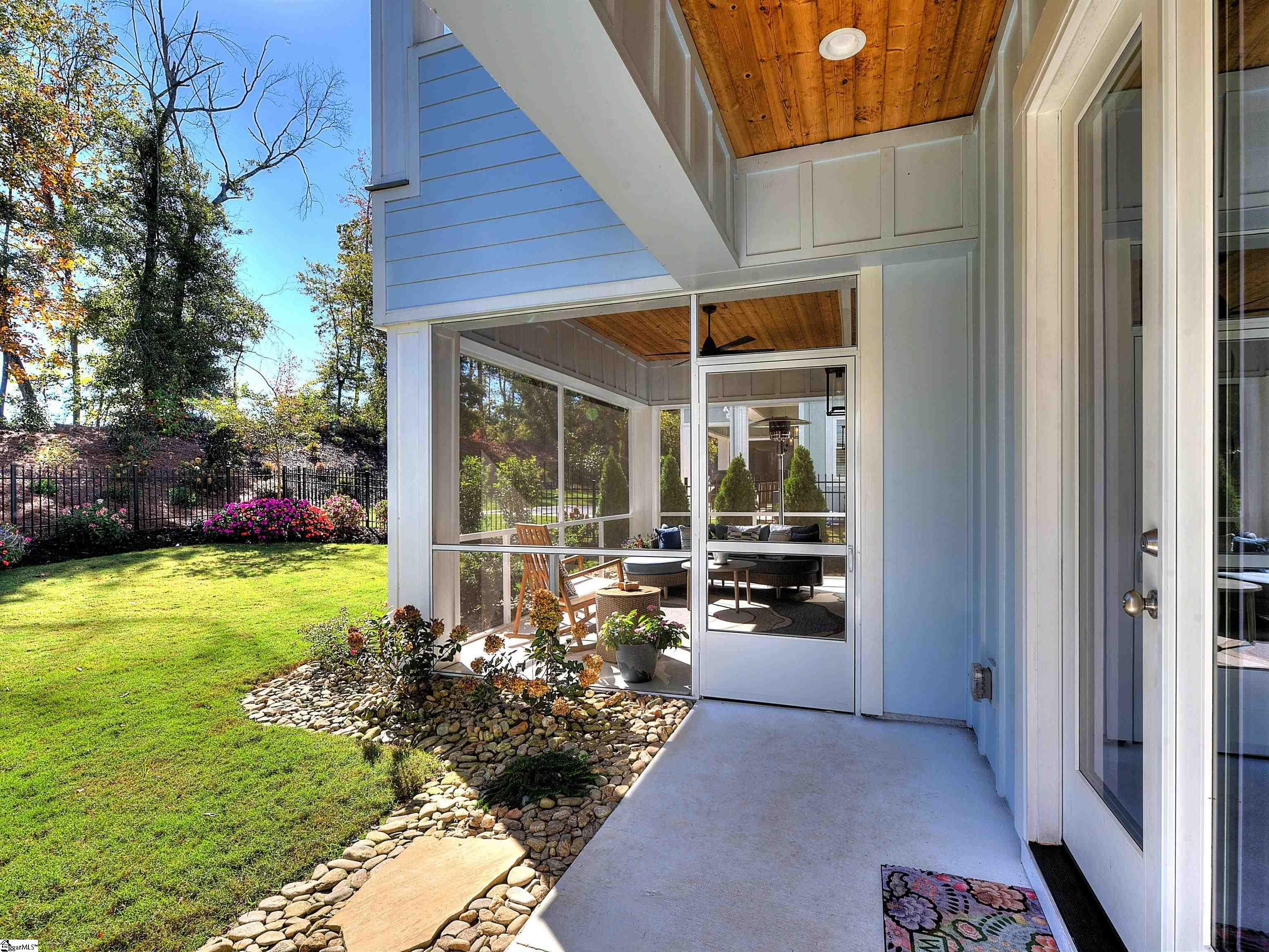 MLS #1572276 image #31