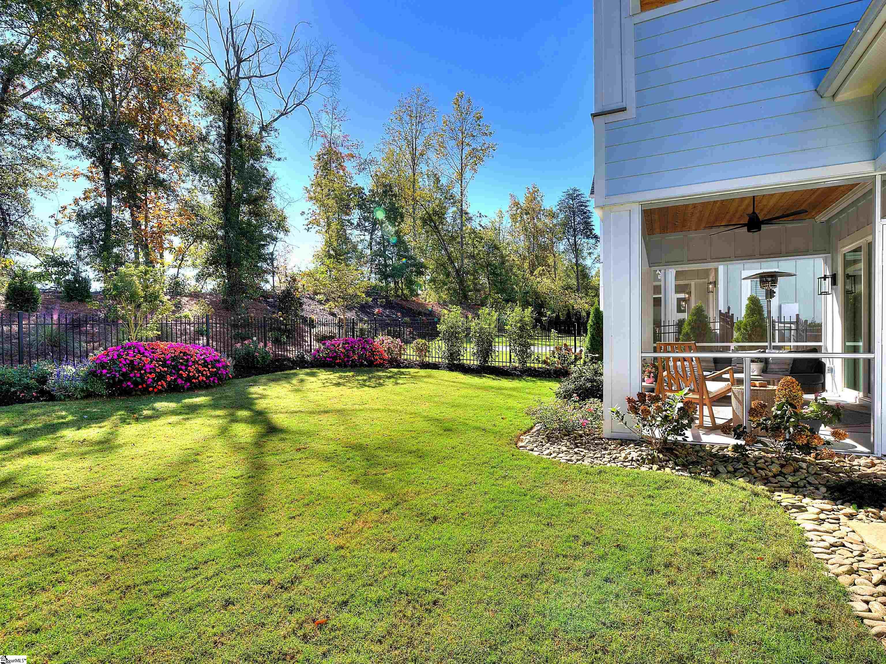 MLS #1572276 image #32