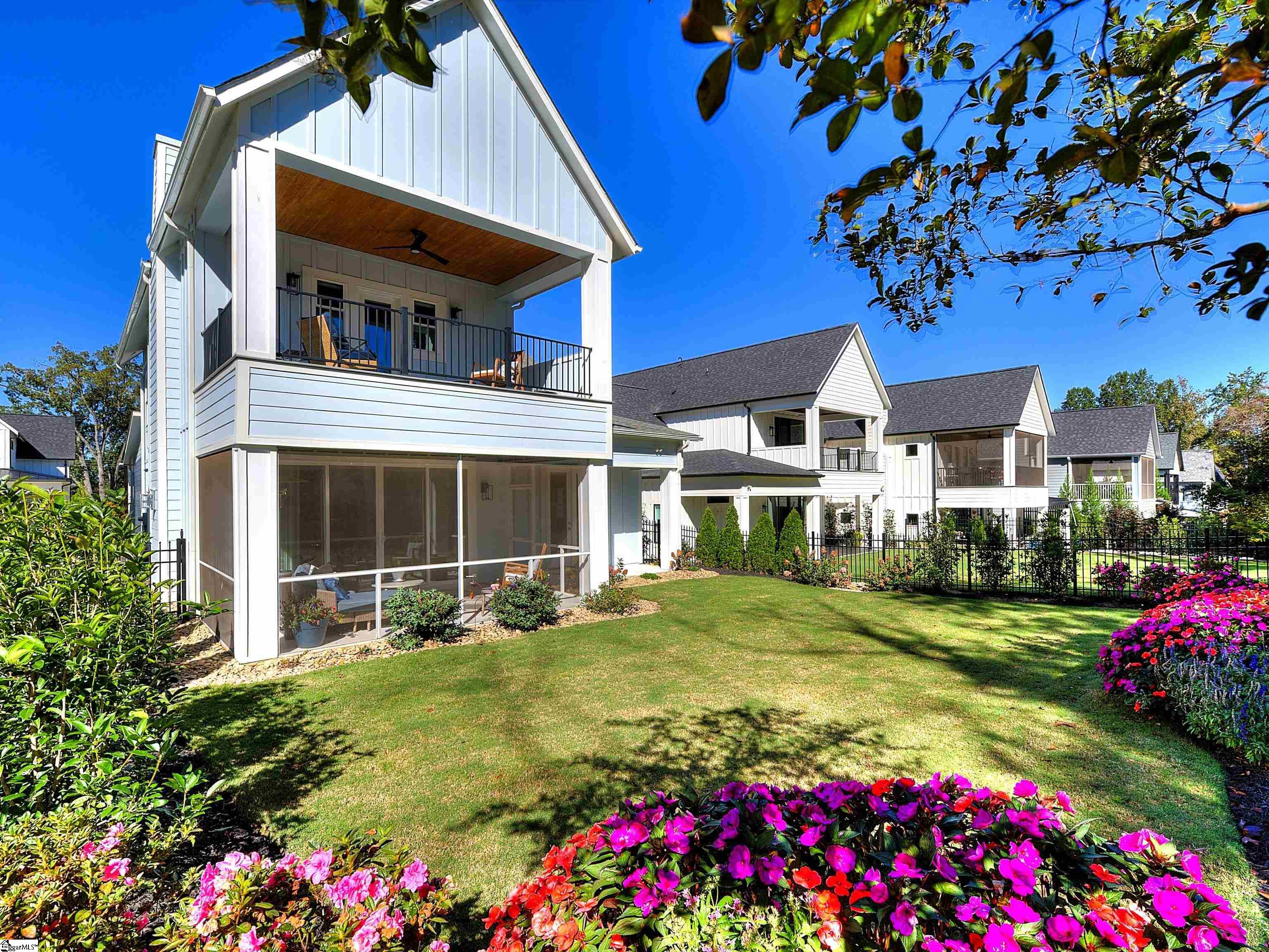 MLS #1572276 image #33