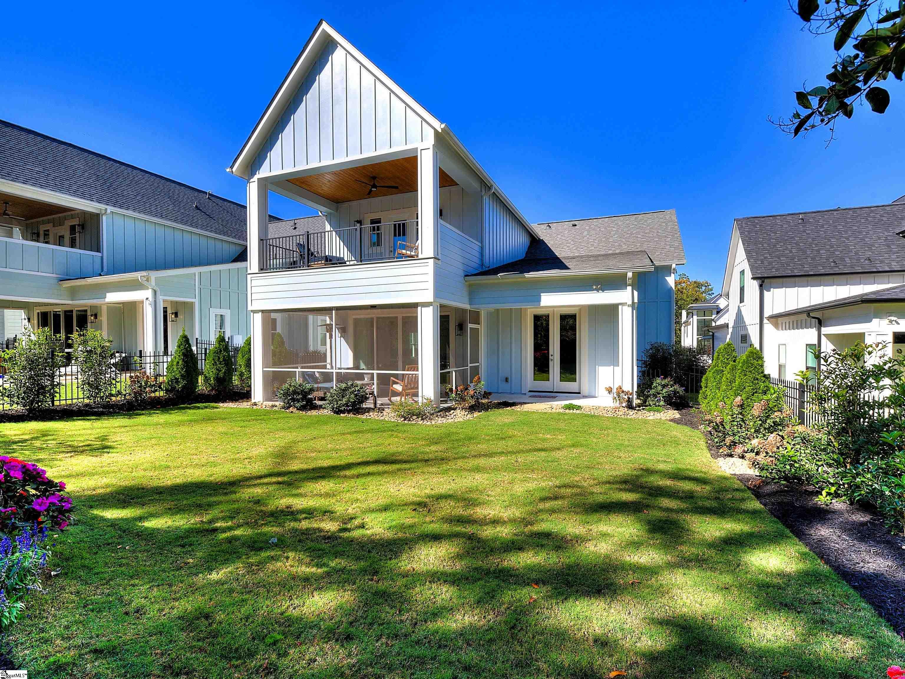 MLS #1572276 image #34