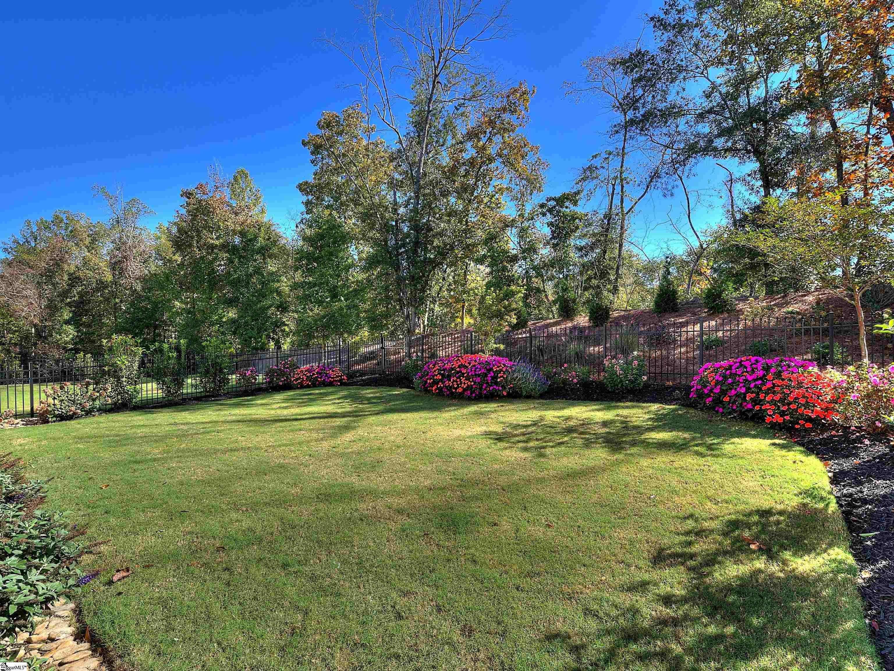 MLS #1572276 image #35