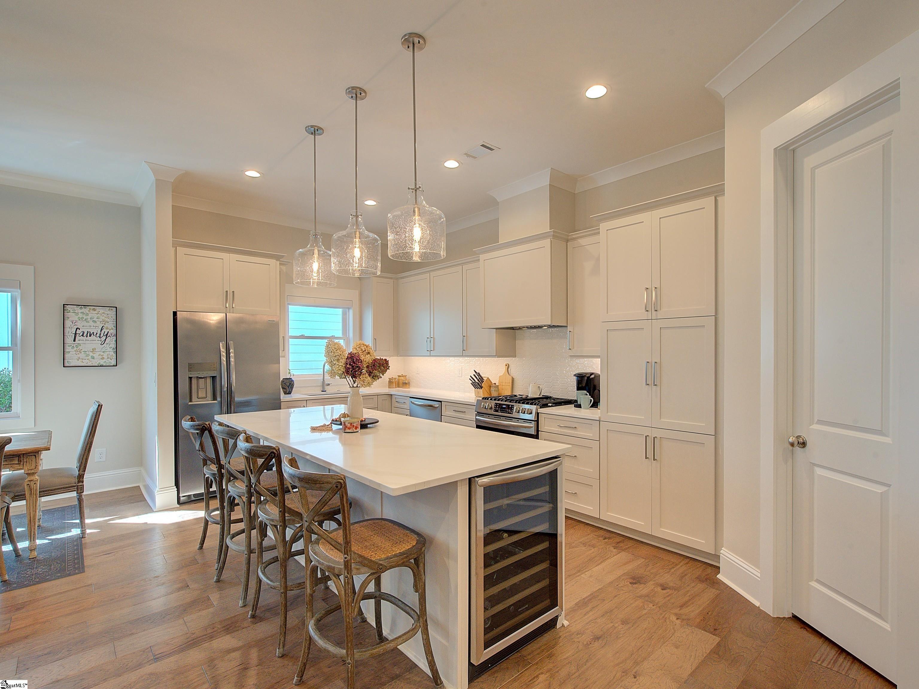 MLS #1572276 image #4