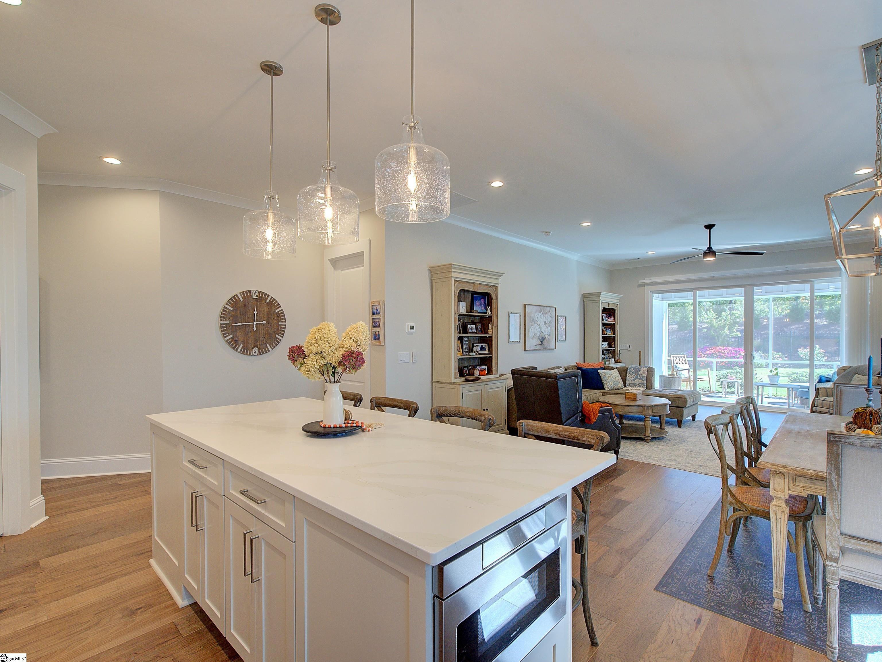 MLS #1572276 image #5