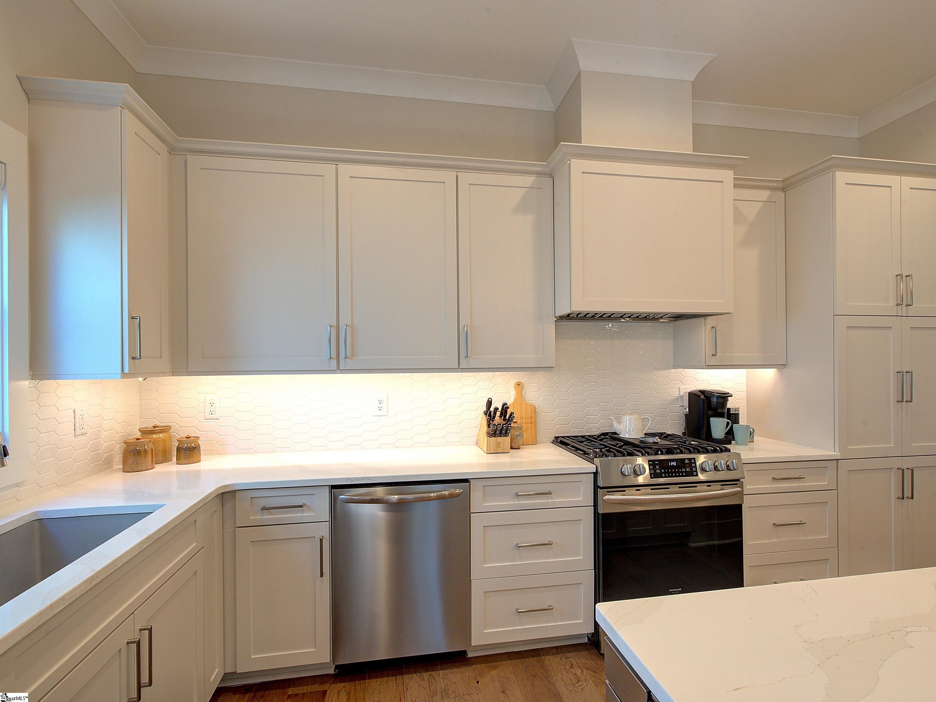 MLS #1572276 image #6