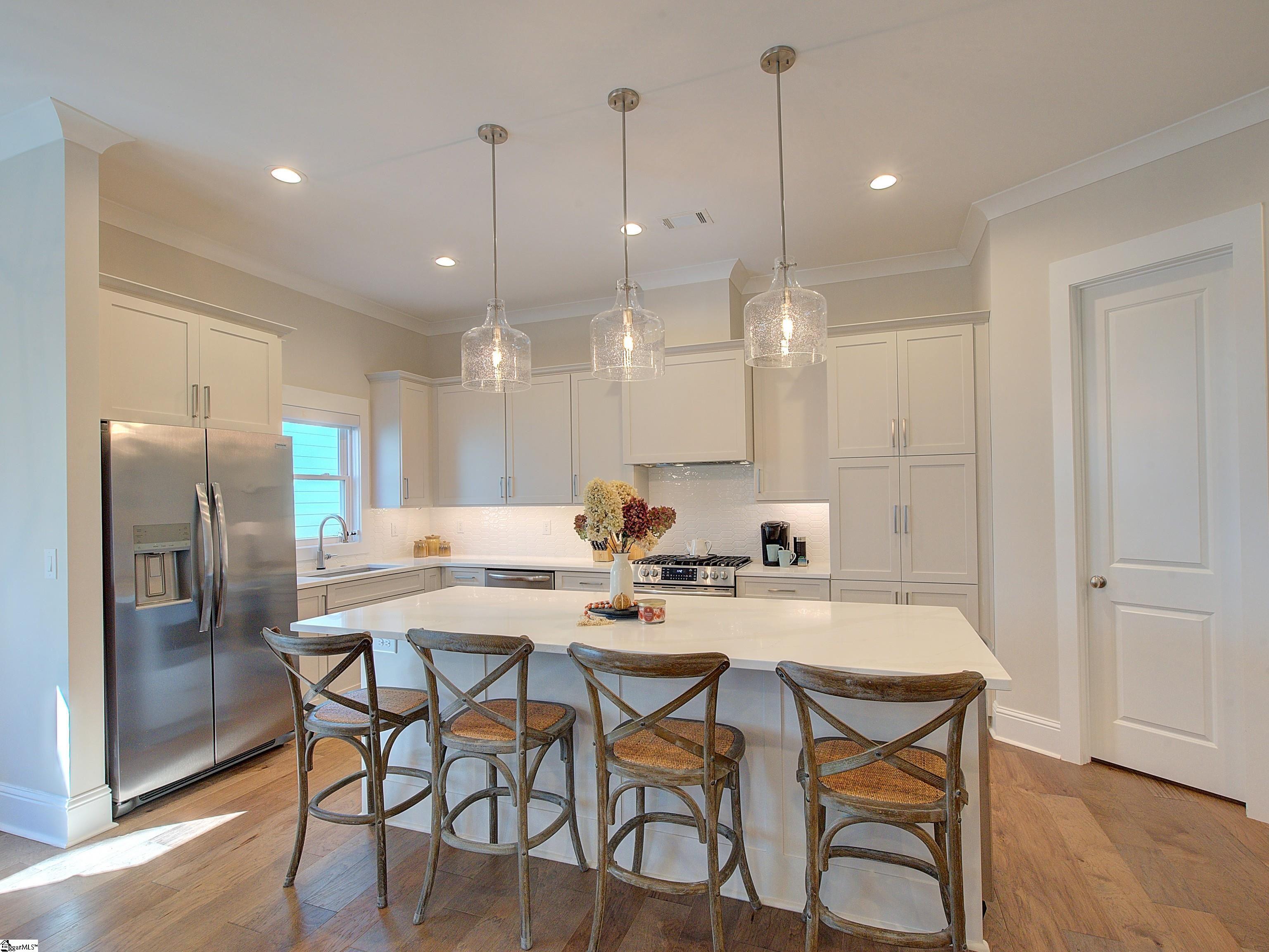 MLS #1572276 image #7