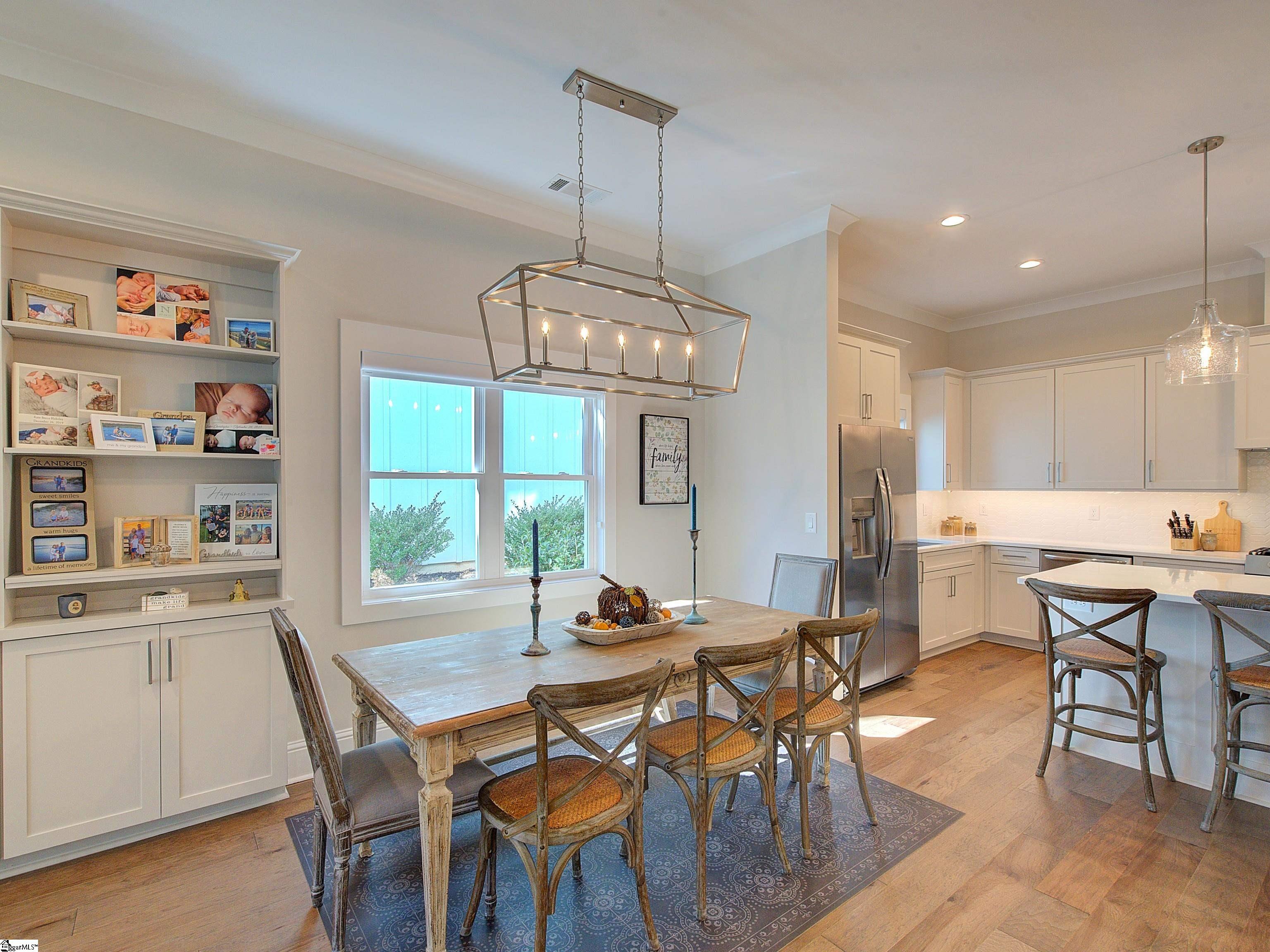 MLS #1572276 image #8