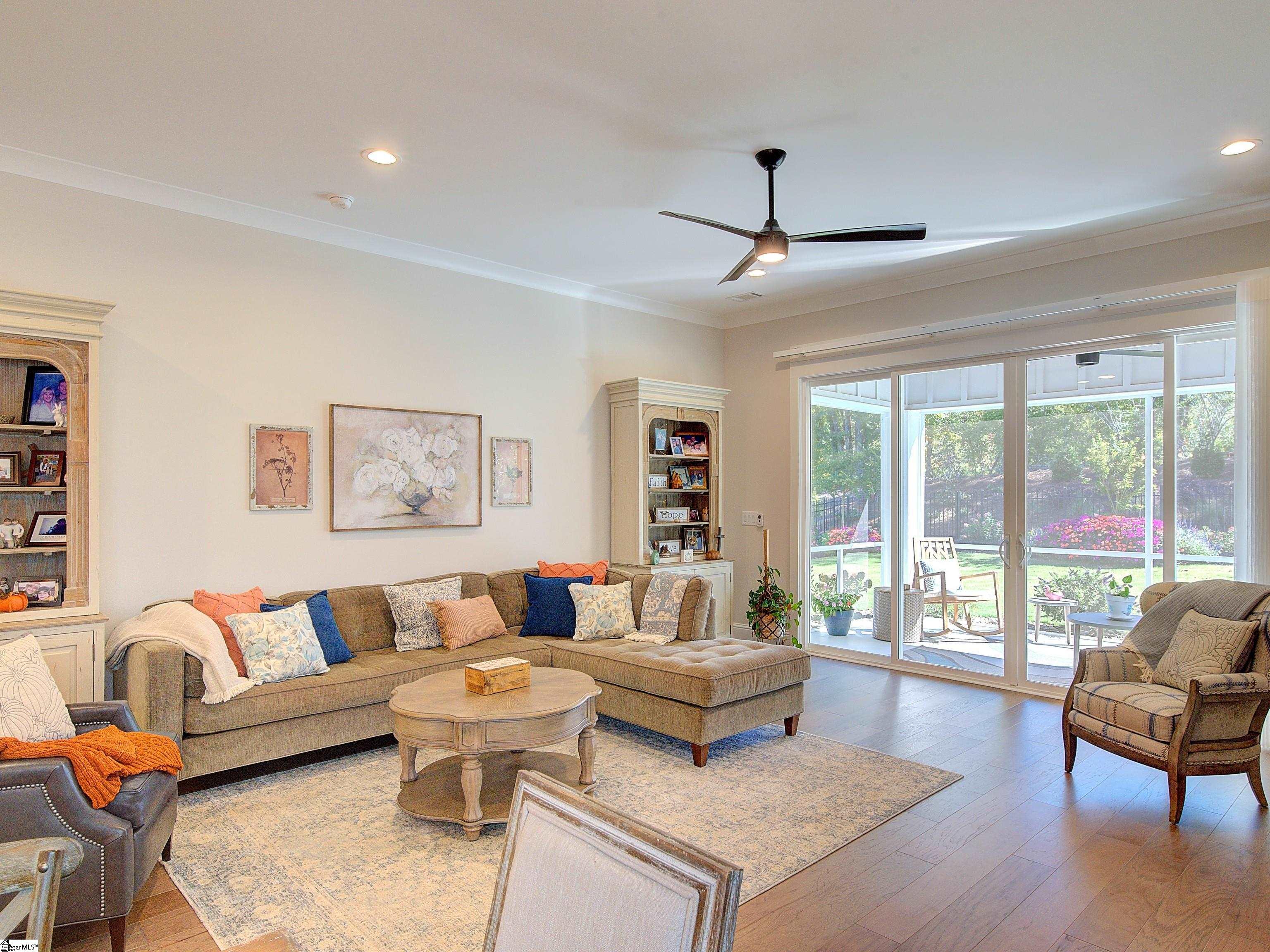 MLS #1572276 image #9