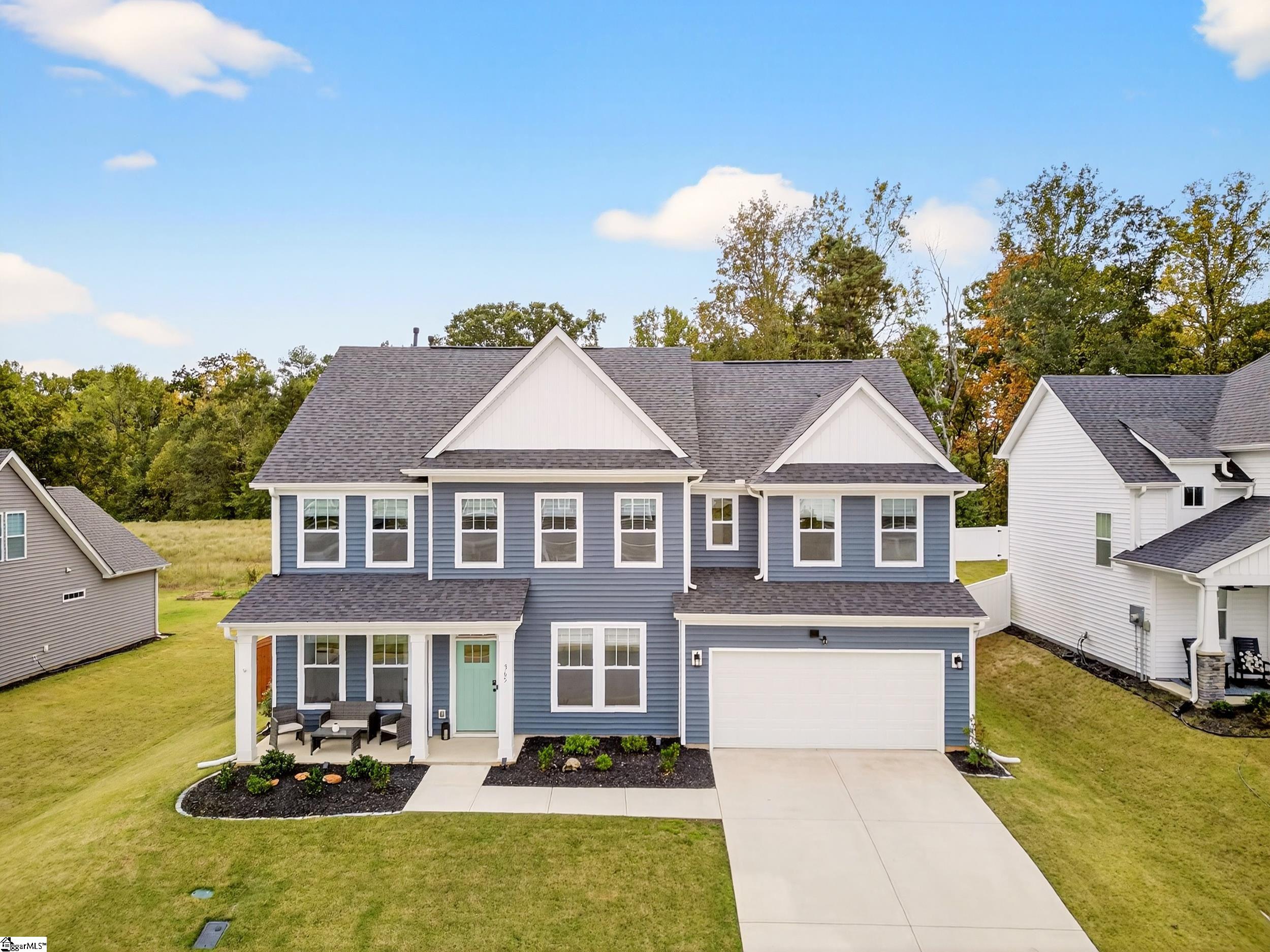 MLS #1572279 image #1