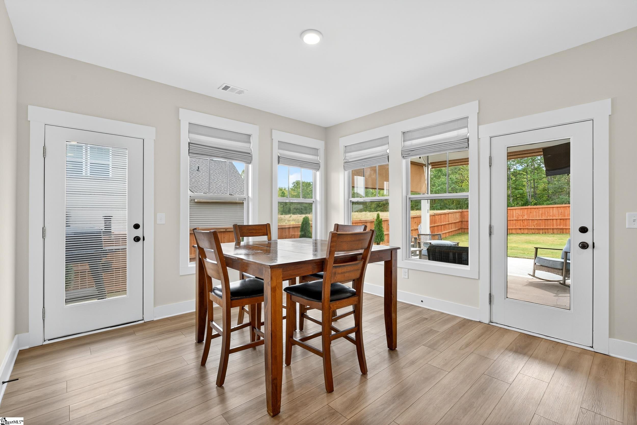 MLS #1572279 image #10