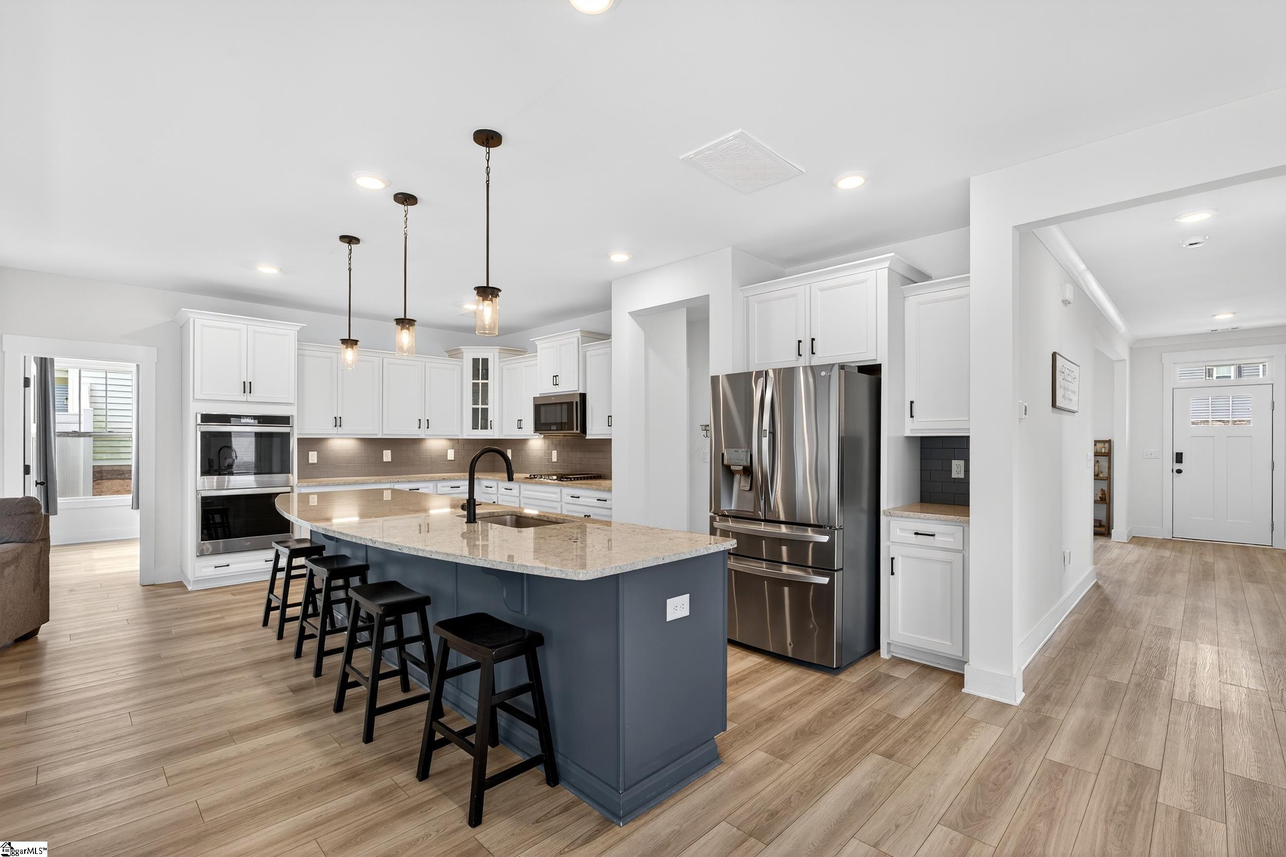 MLS #1572279 image #11