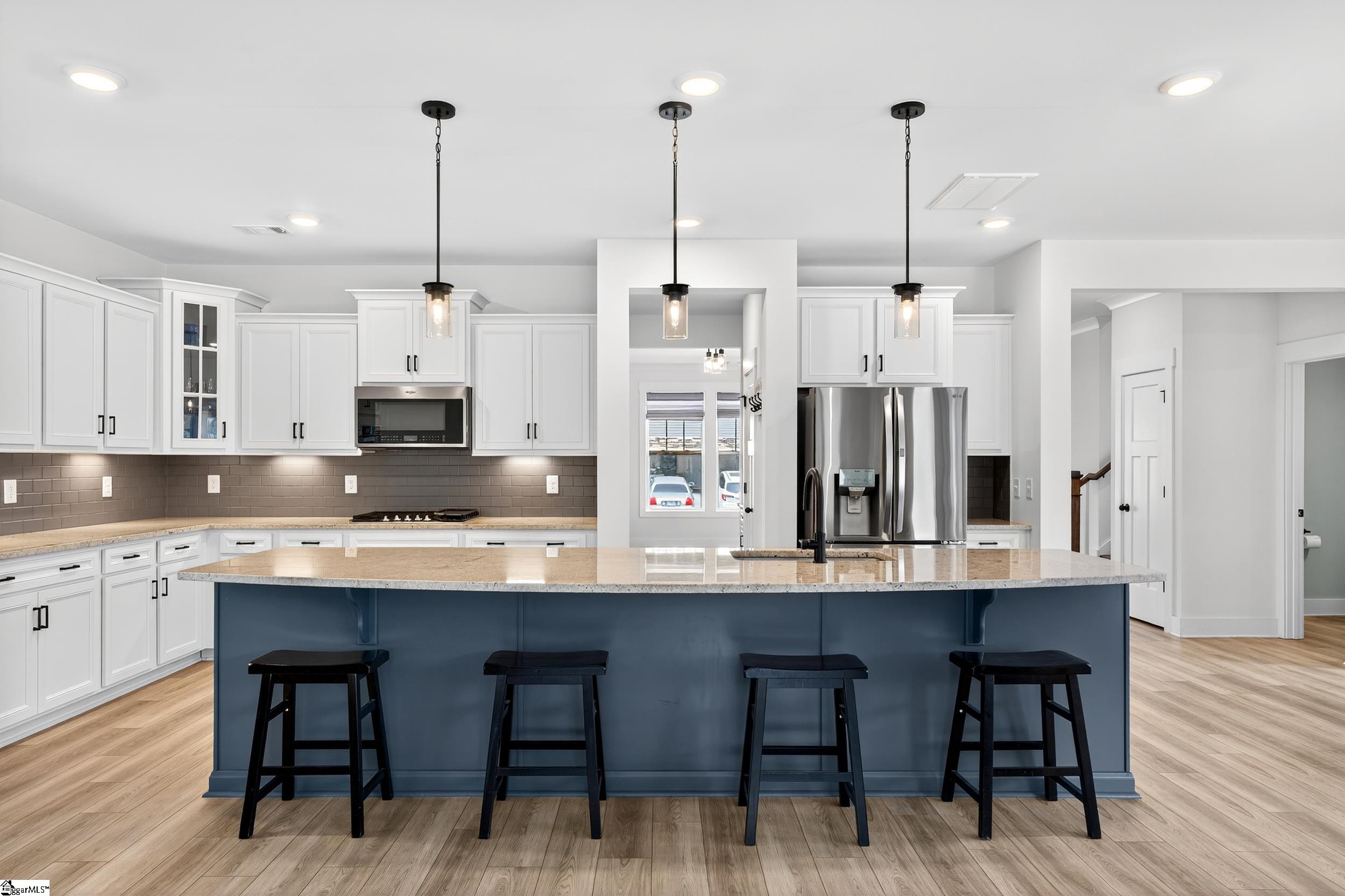 MLS #1572279 image #12