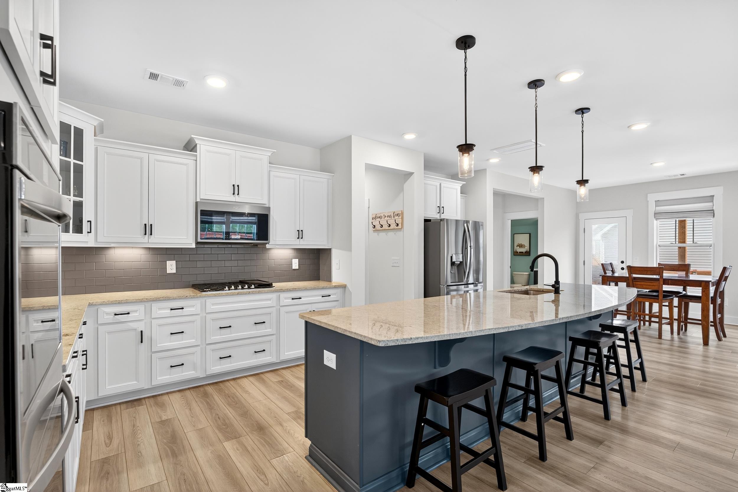 MLS #1572279 image #13