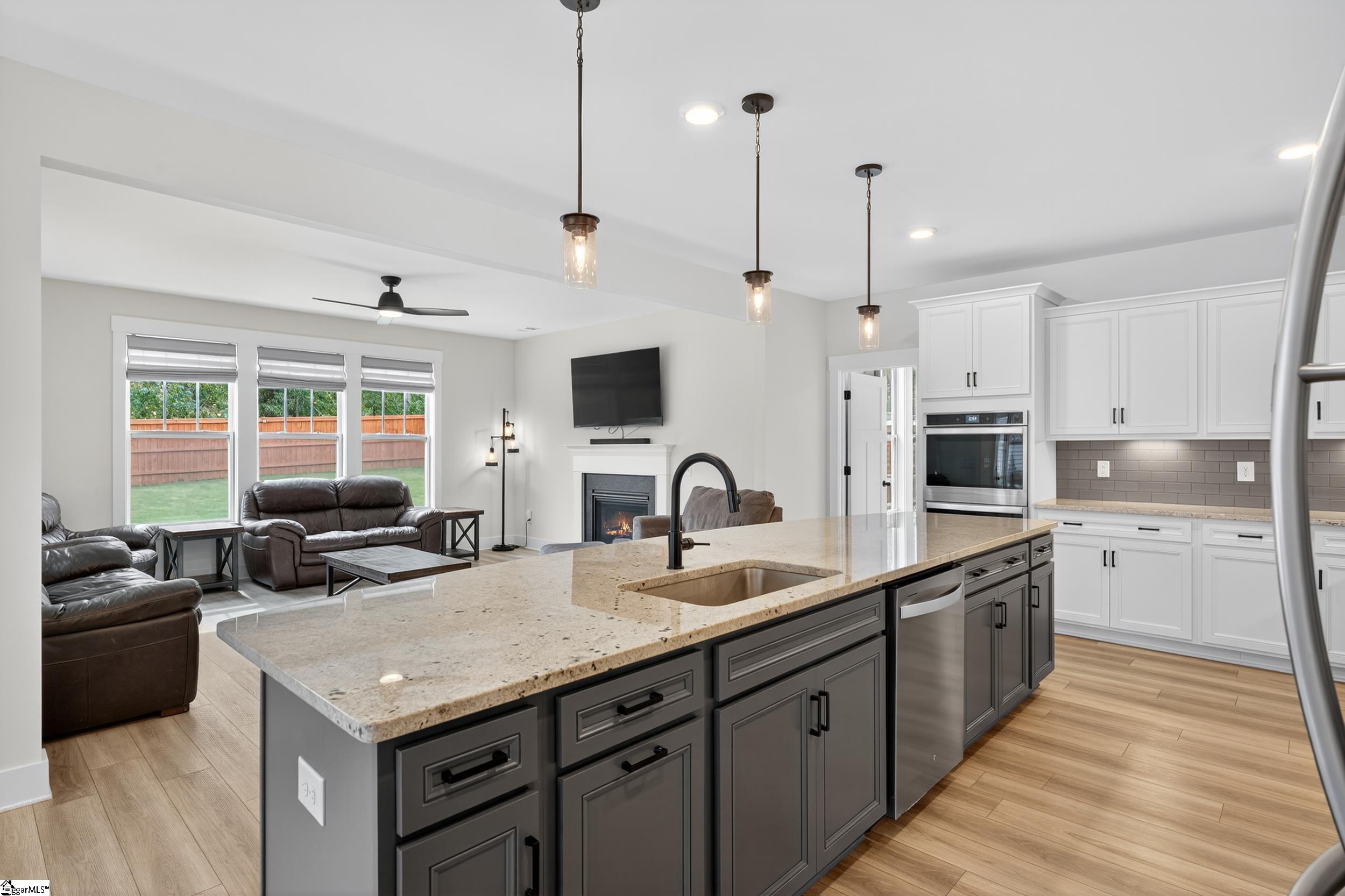 MLS #1572279 image #14