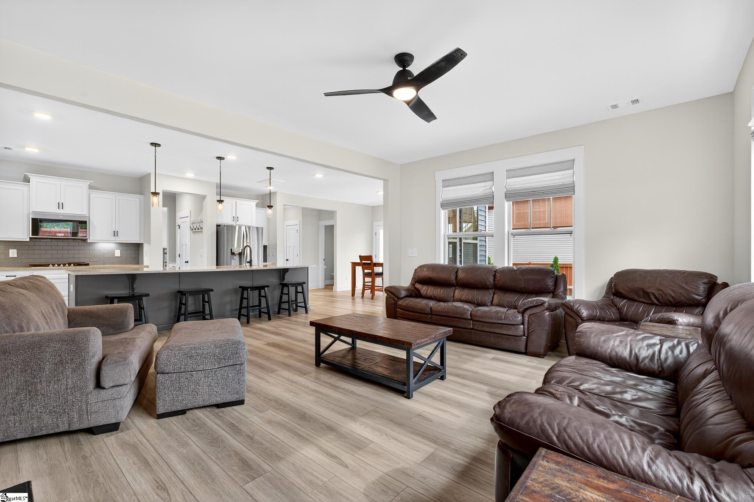 MLS #1572279 image #16