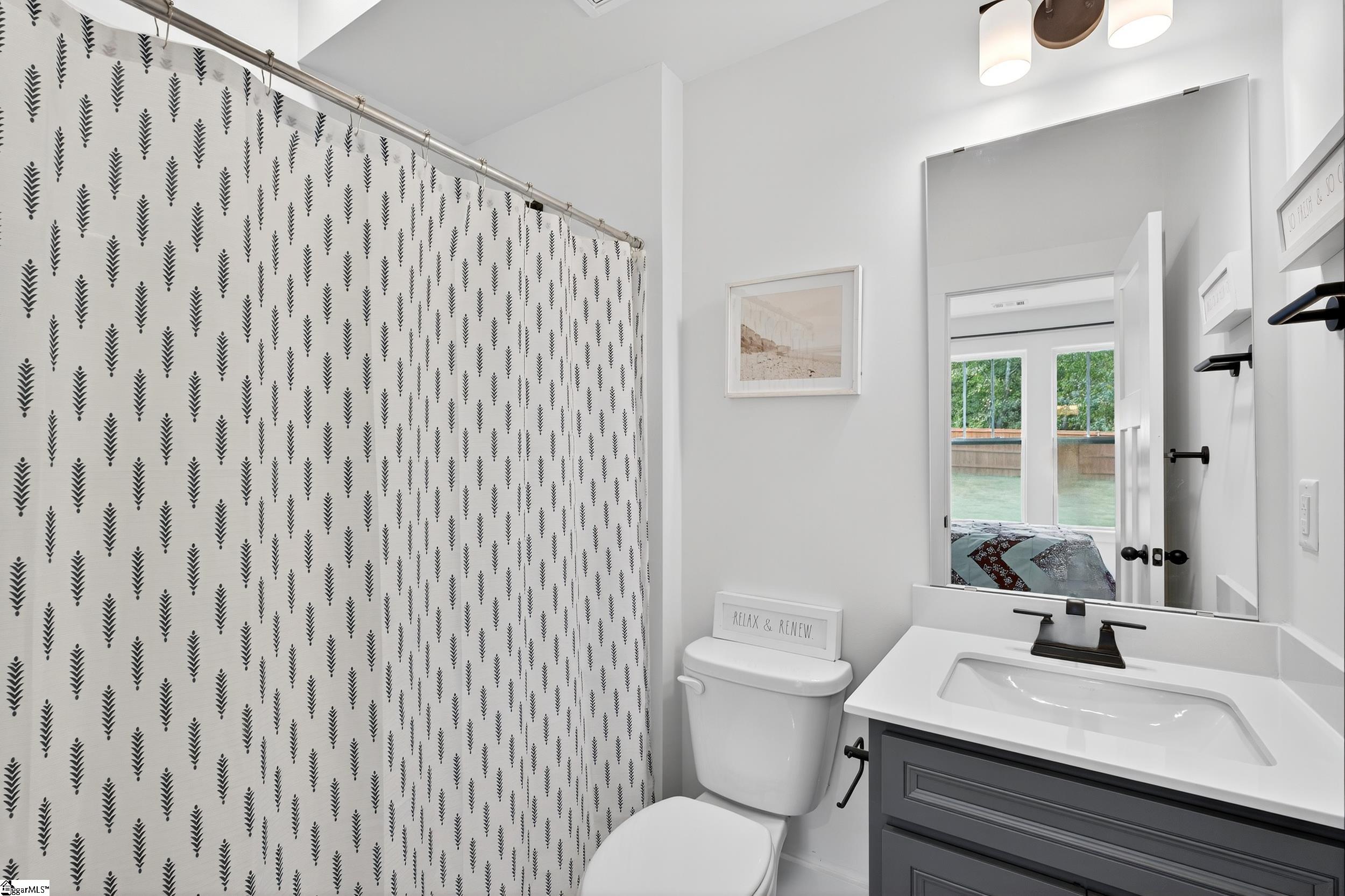 MLS #1572279 image #18