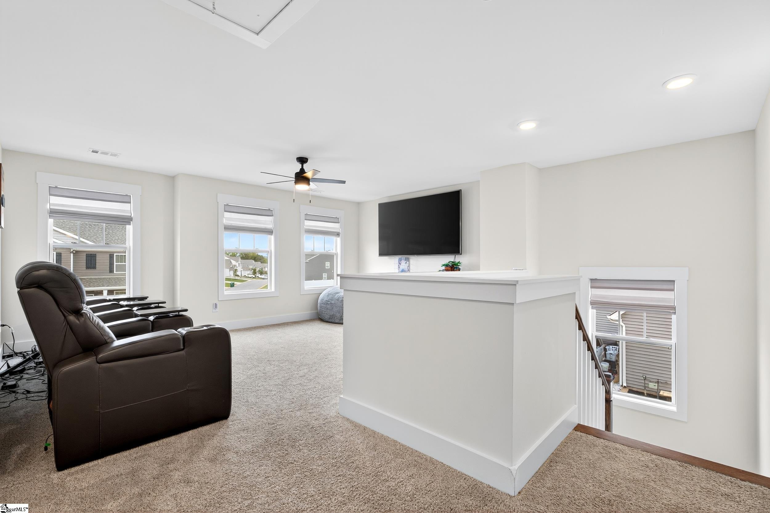 MLS #1572279 image #19