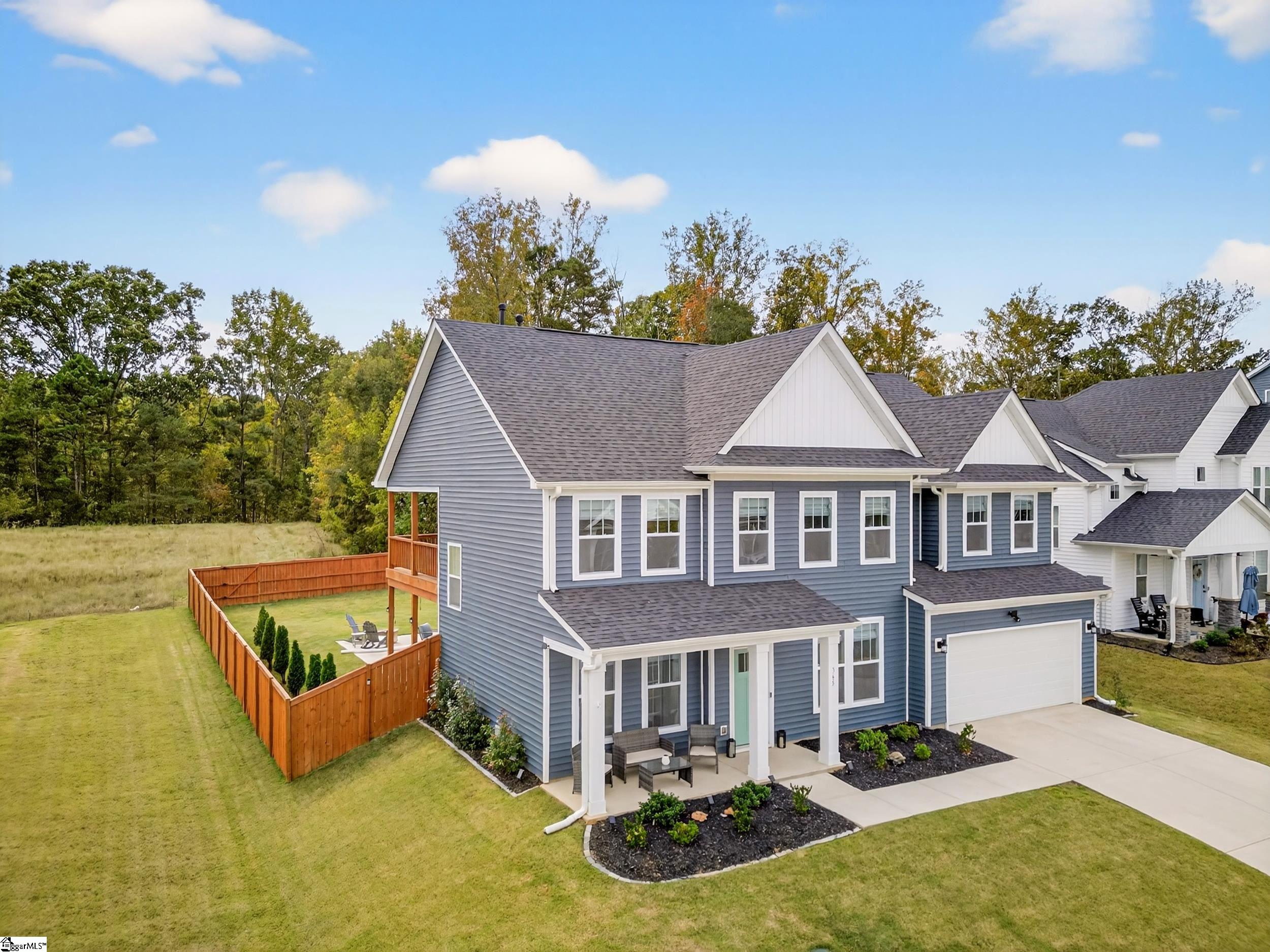 MLS #1572279 image #2