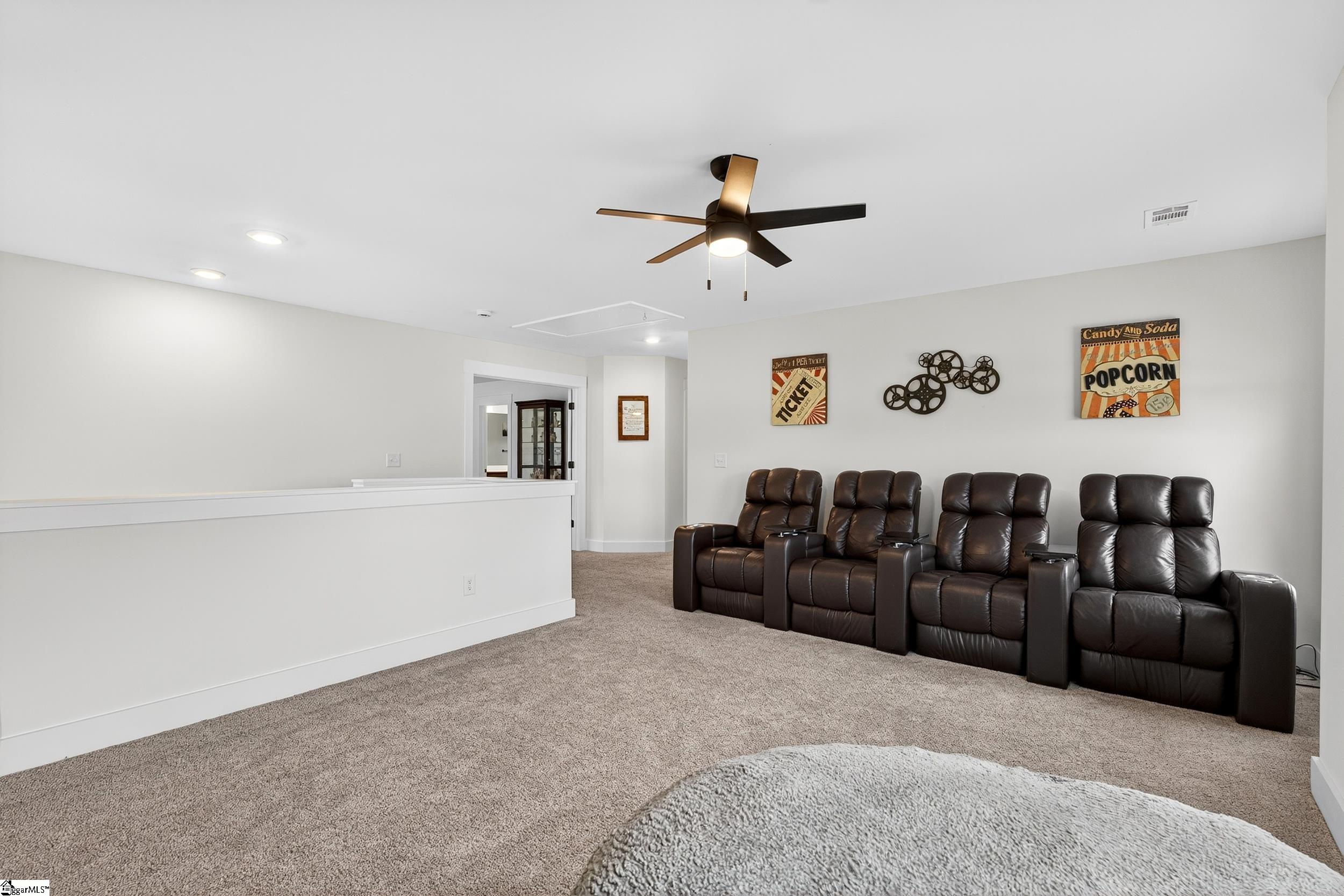 MLS #1572279 image #20