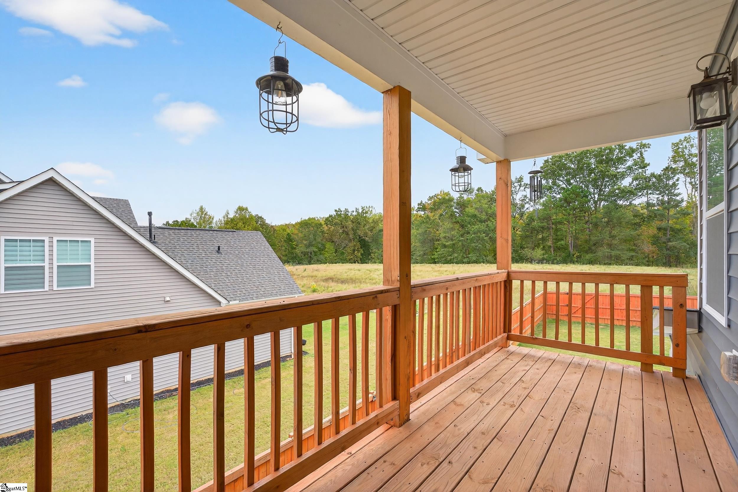 MLS #1572279 image #23