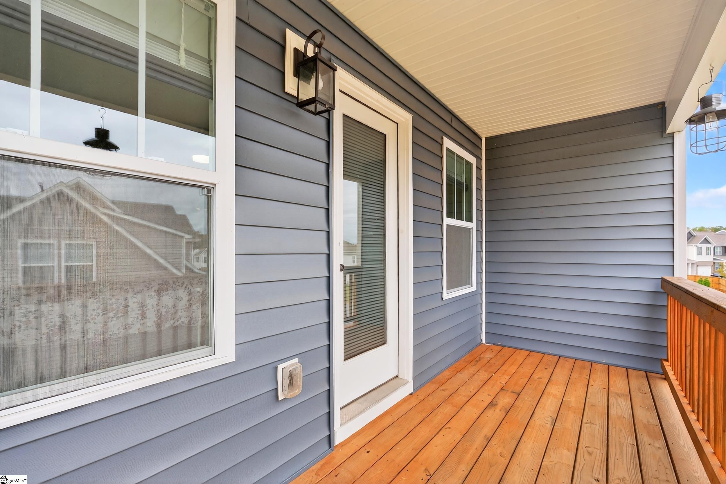 MLS #1572279 image #24