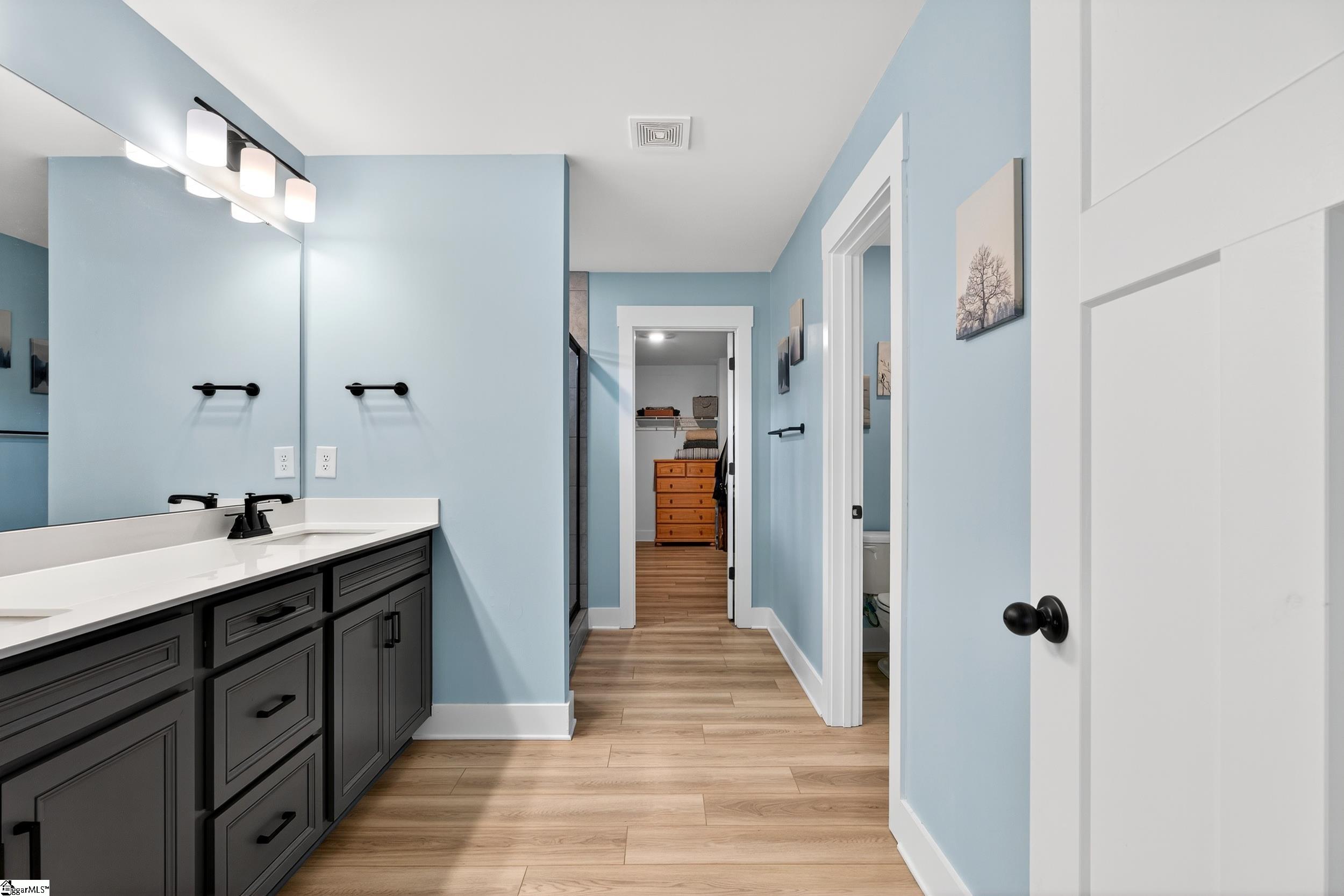 MLS #1572279 image #25