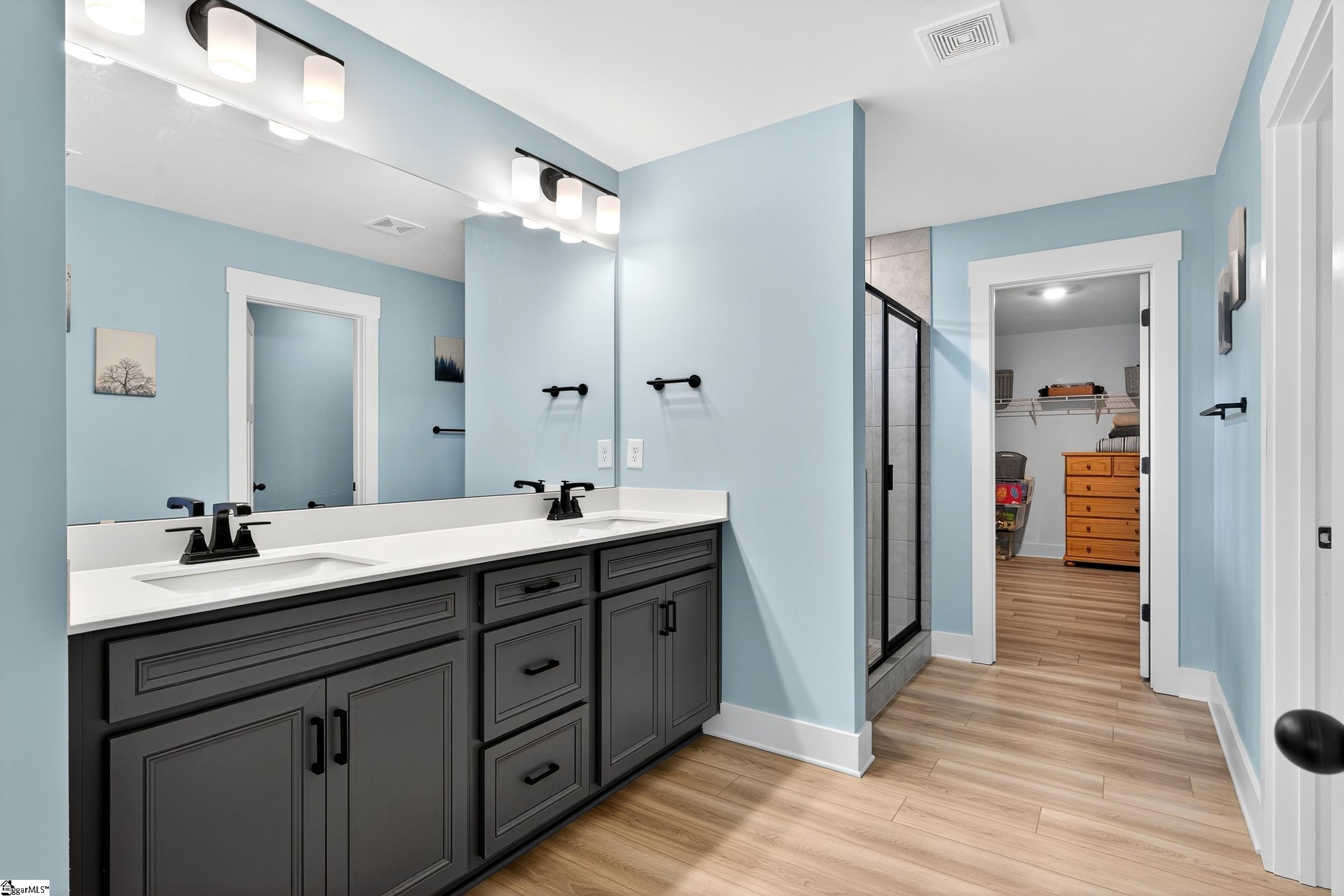 MLS #1572279 image #26